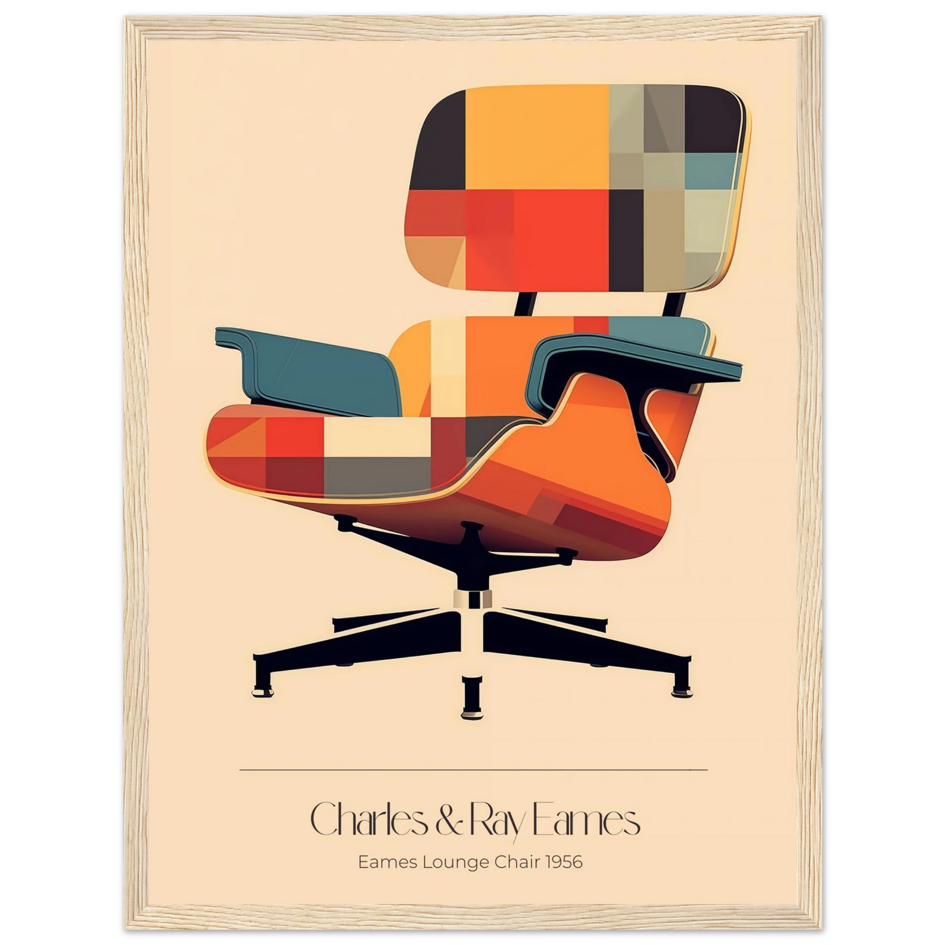 48781b45-b0bb-498c-9683-ca0d2ffe9bed