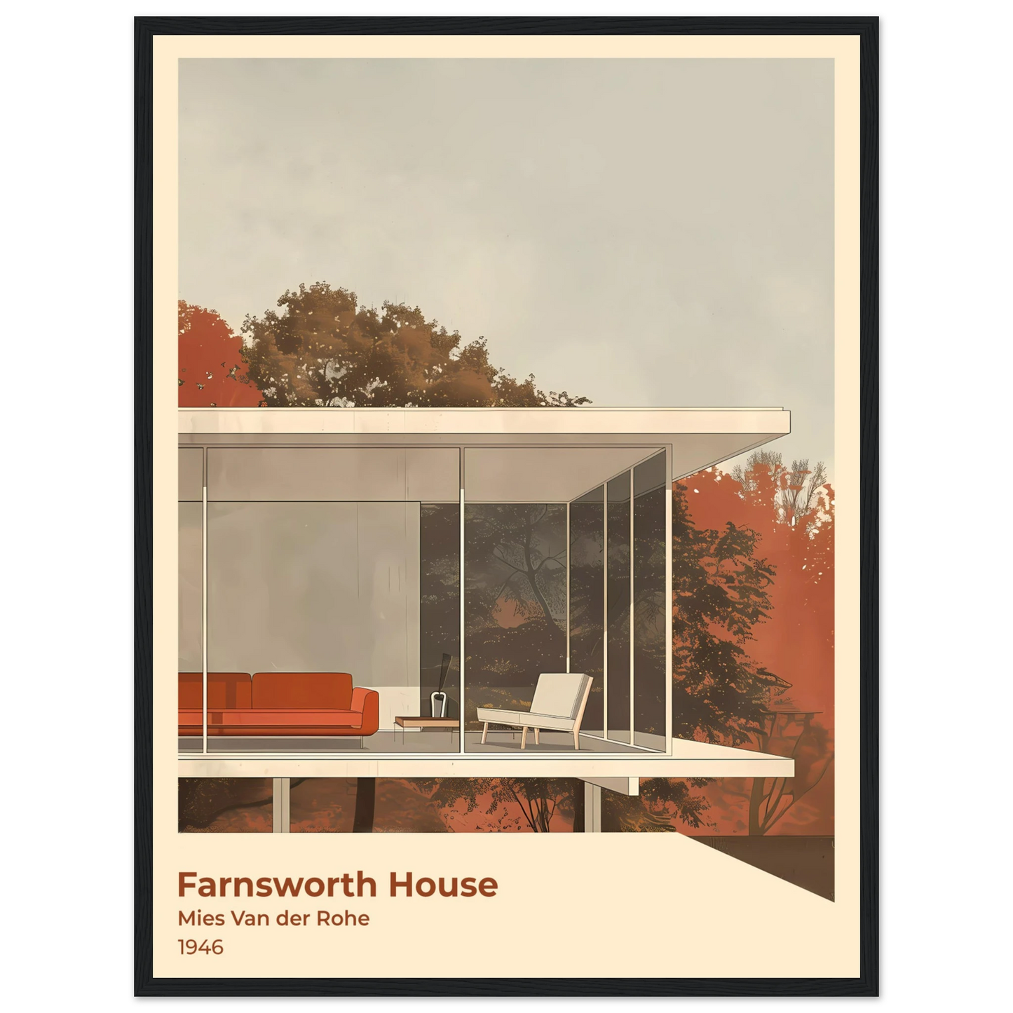 48898881-e0f0-4bc1-b4f1-92d0d39c4f10