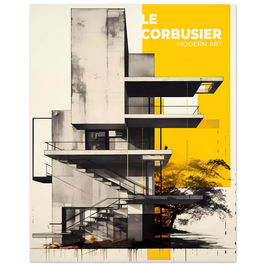 48bccf62-eddb-440a-863c-ff8ac74701bf