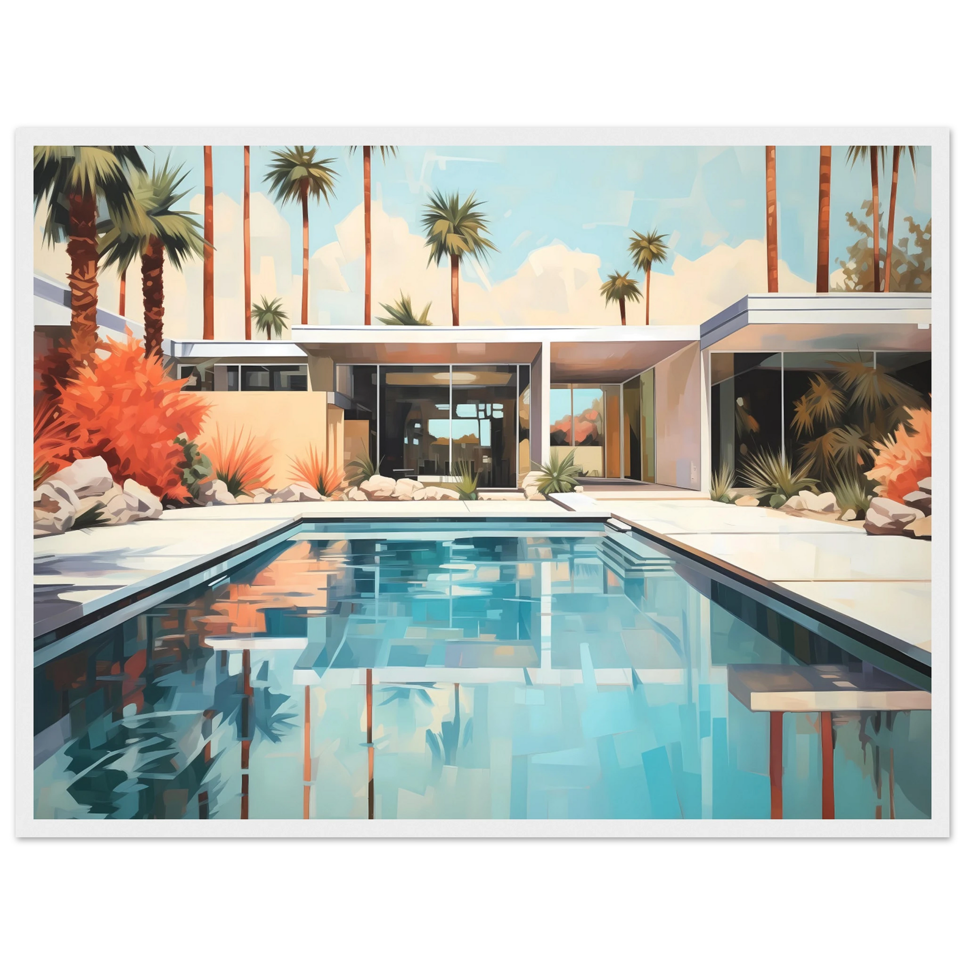 48bf6bde-0f72-4dce-b40b-d3257971a53c