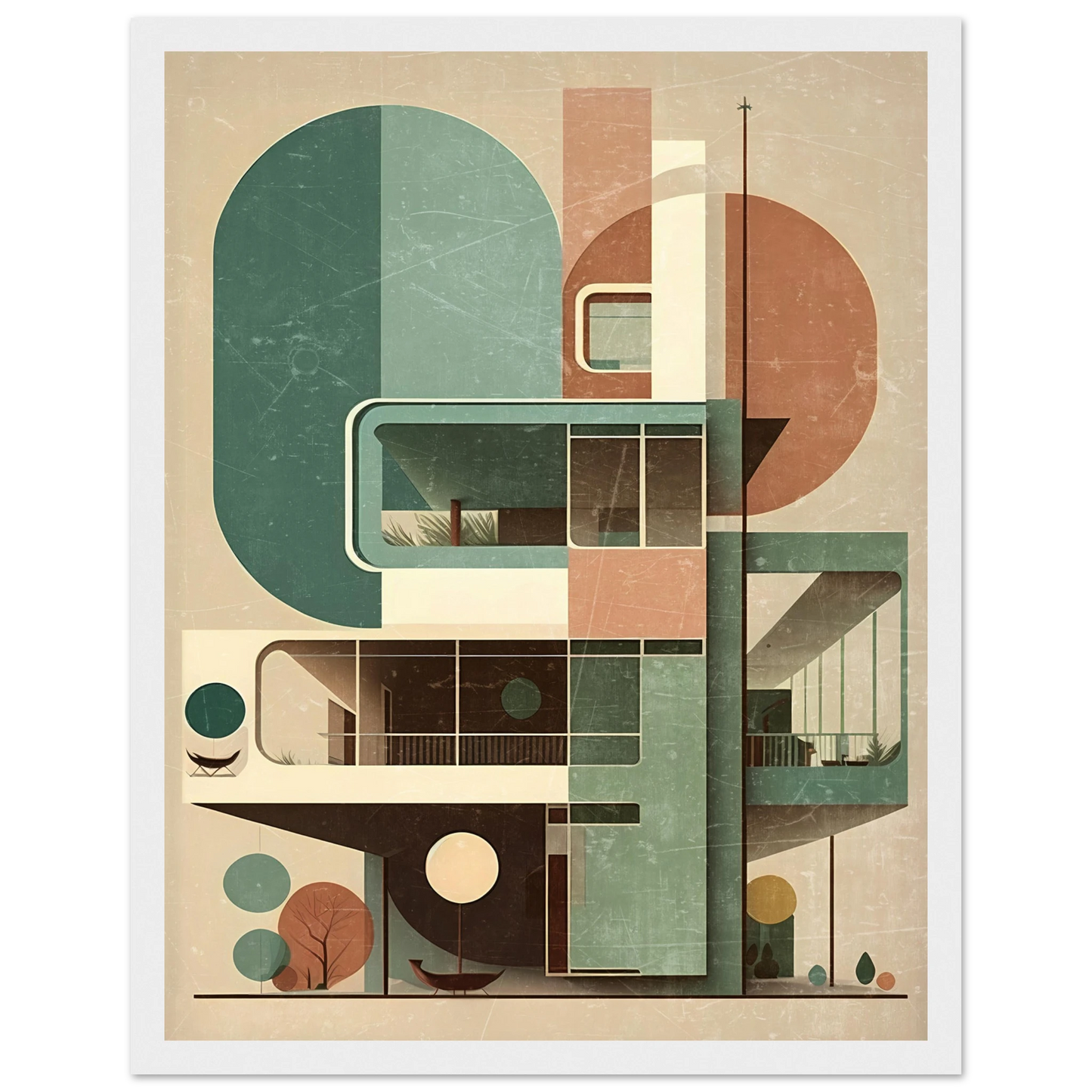 48f1c2a4-f4cf-44ca-a466-7033a5a241a7