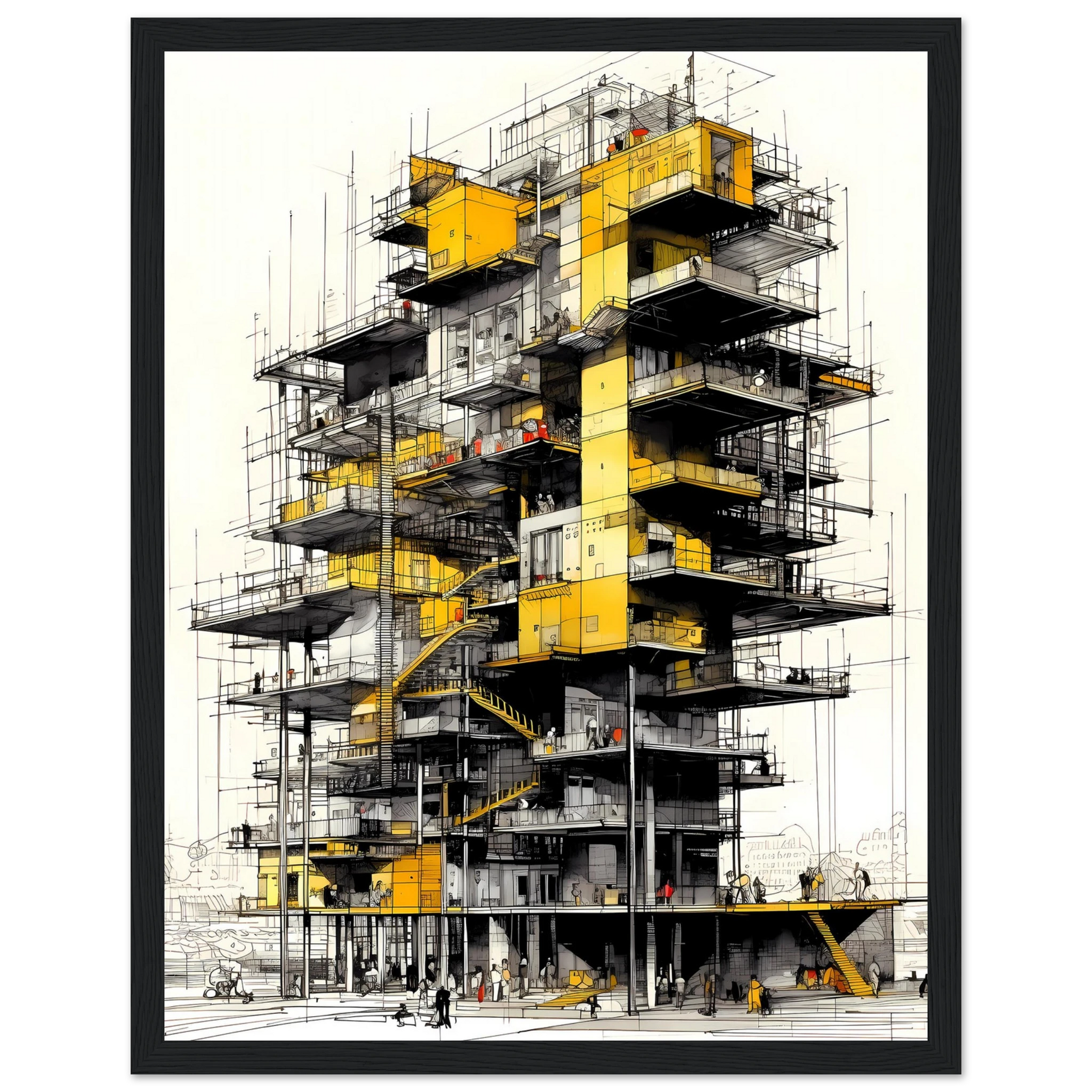 48fb058b-9984-4841-a51e-c7ea849d3661