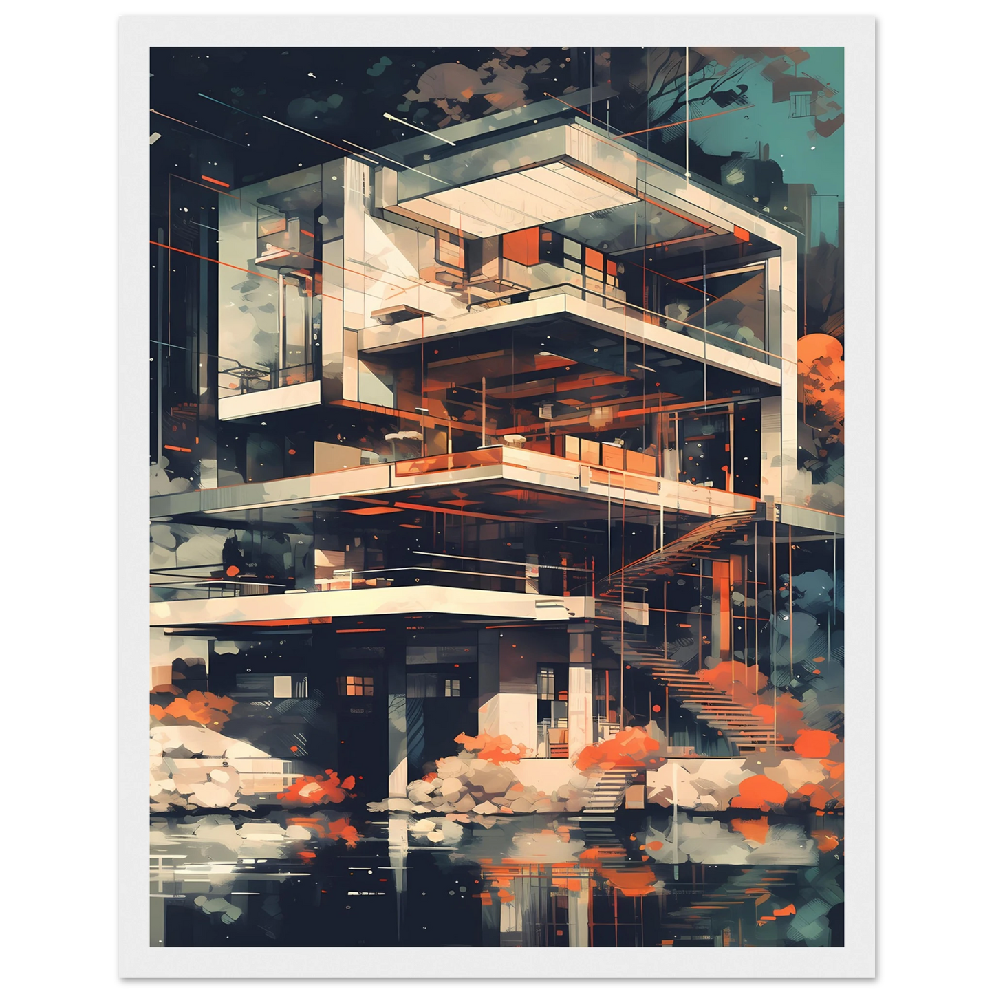 4901dd2a-667a-46b1-9a2b-215ab2a6b7ed