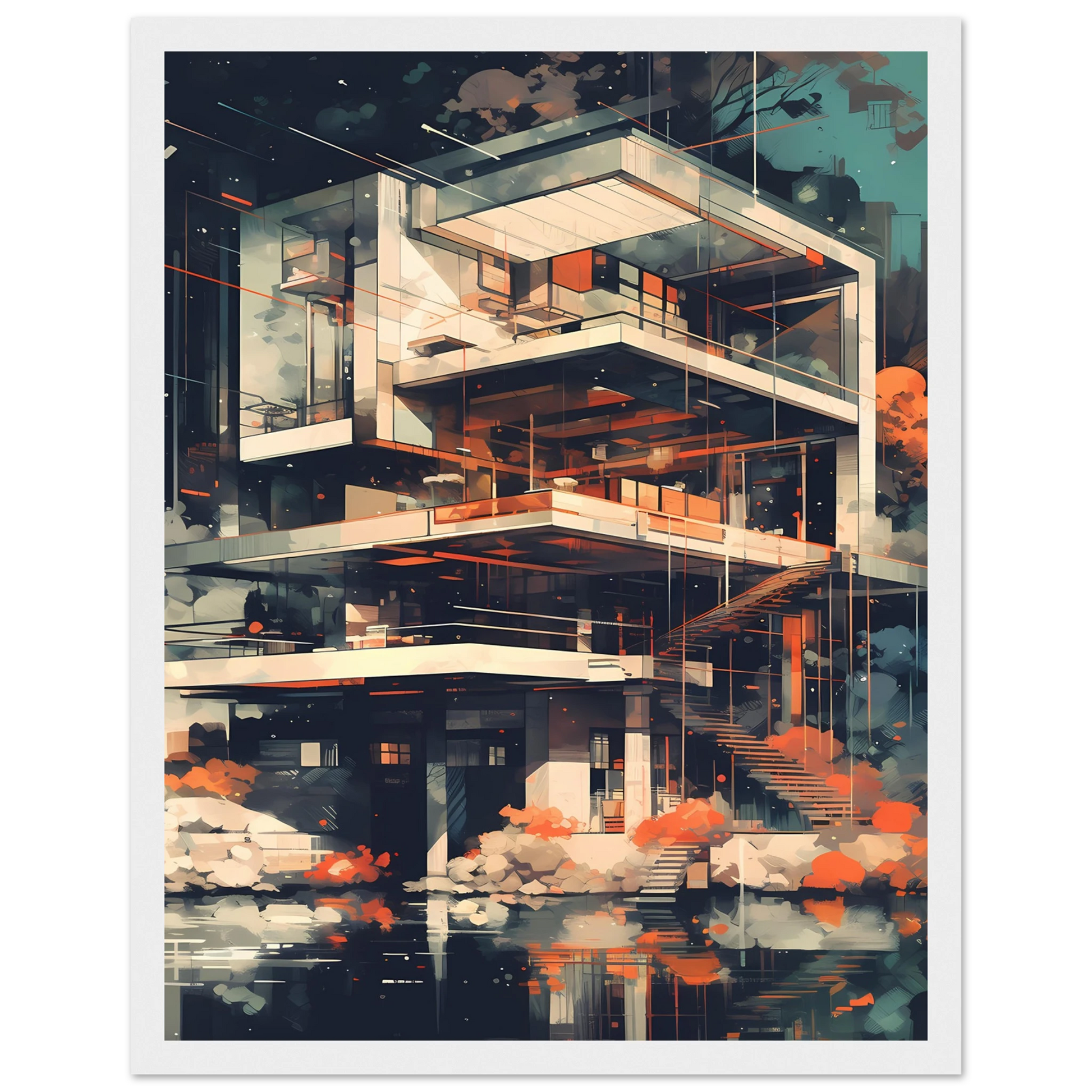 4901dd2a-667a-46b1-9a2b-215ab2a6b7ed