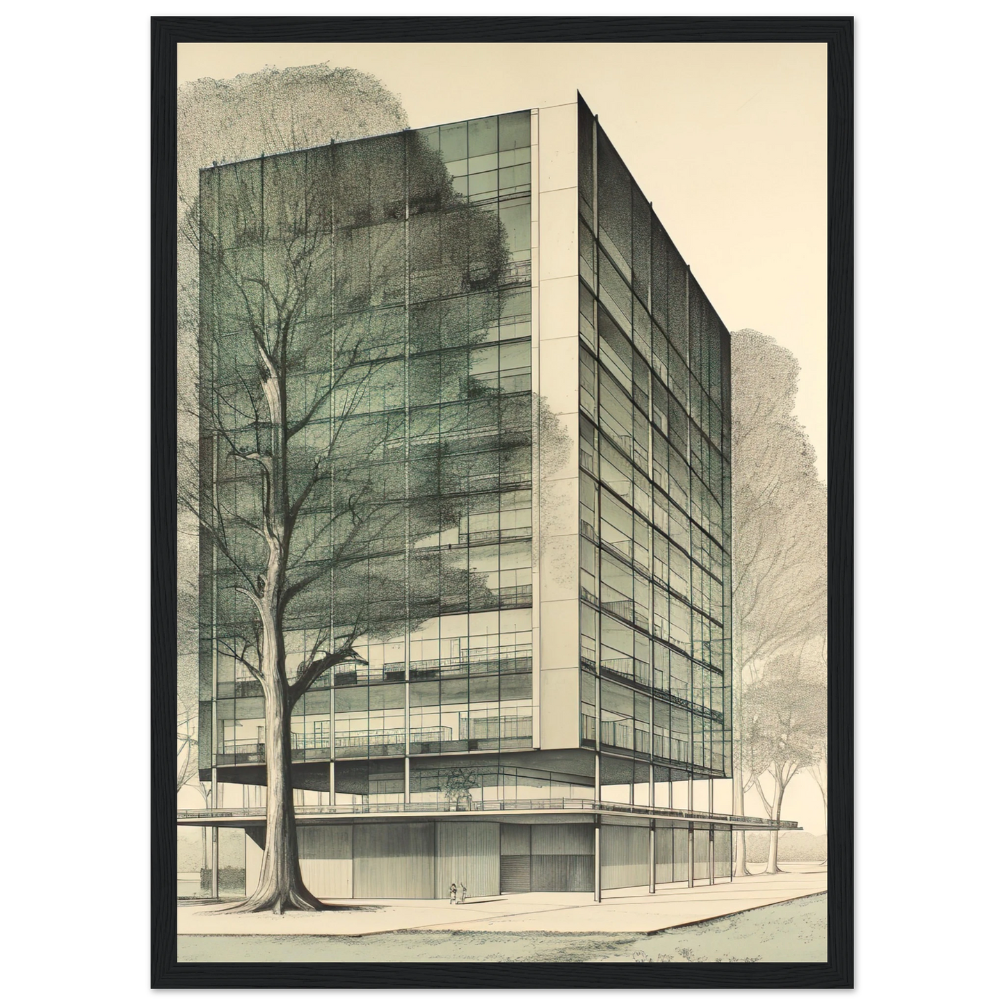 492052a8-ac07-446d-8639-3348e626b777