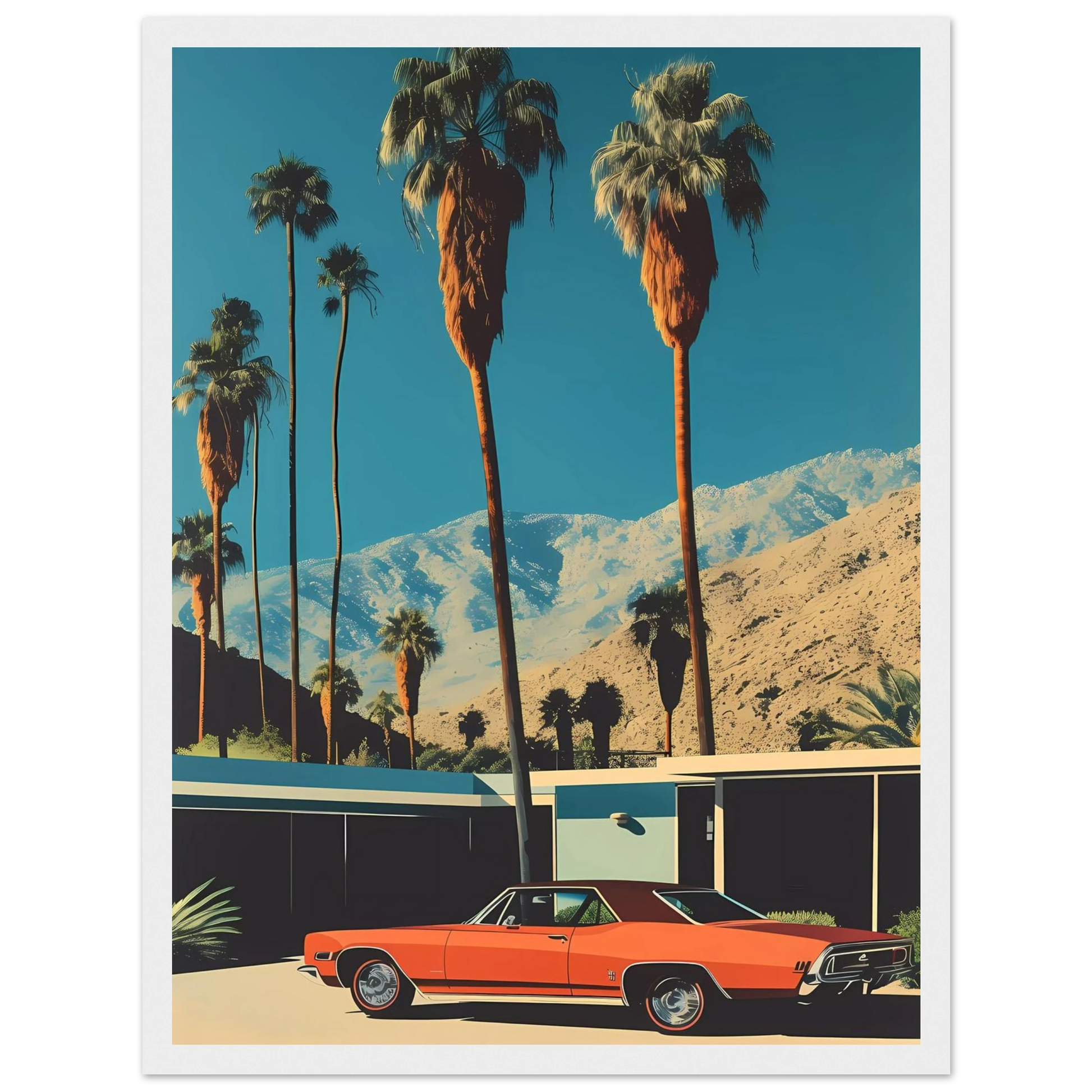 49234b2c-d5d8-4887-98cc-c5219729d763