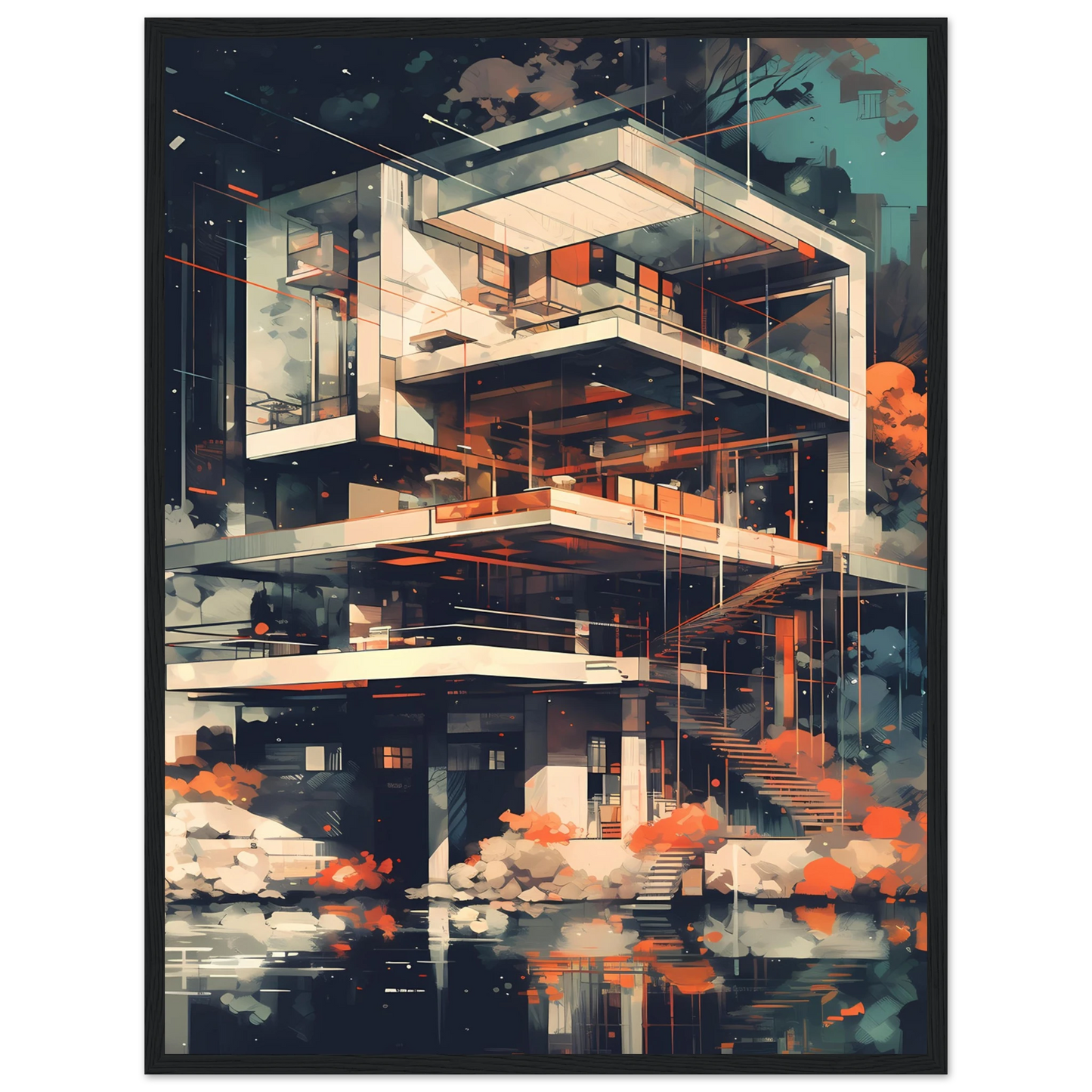 49383395-6489-44bb-aab1-96a6768fd120