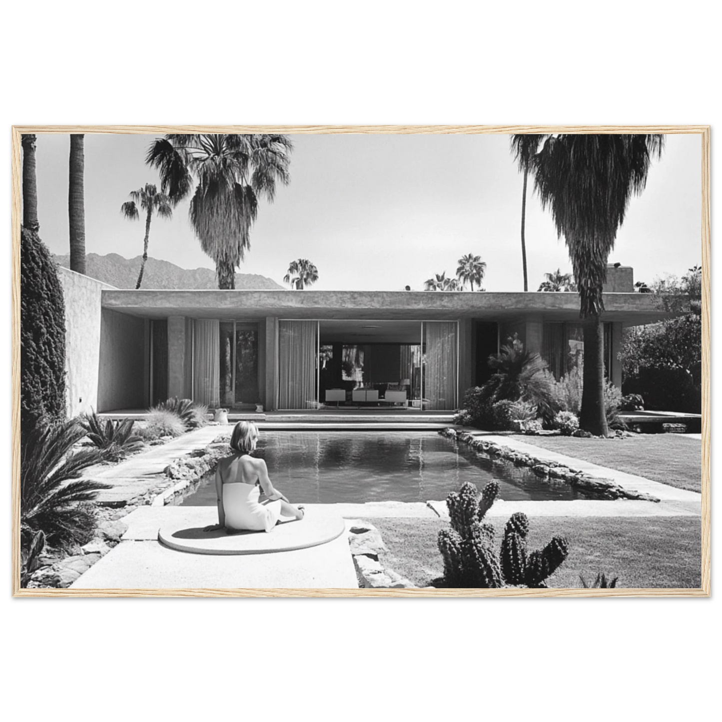 493df7d4-562e-4898-9785-c5dd3f478b13