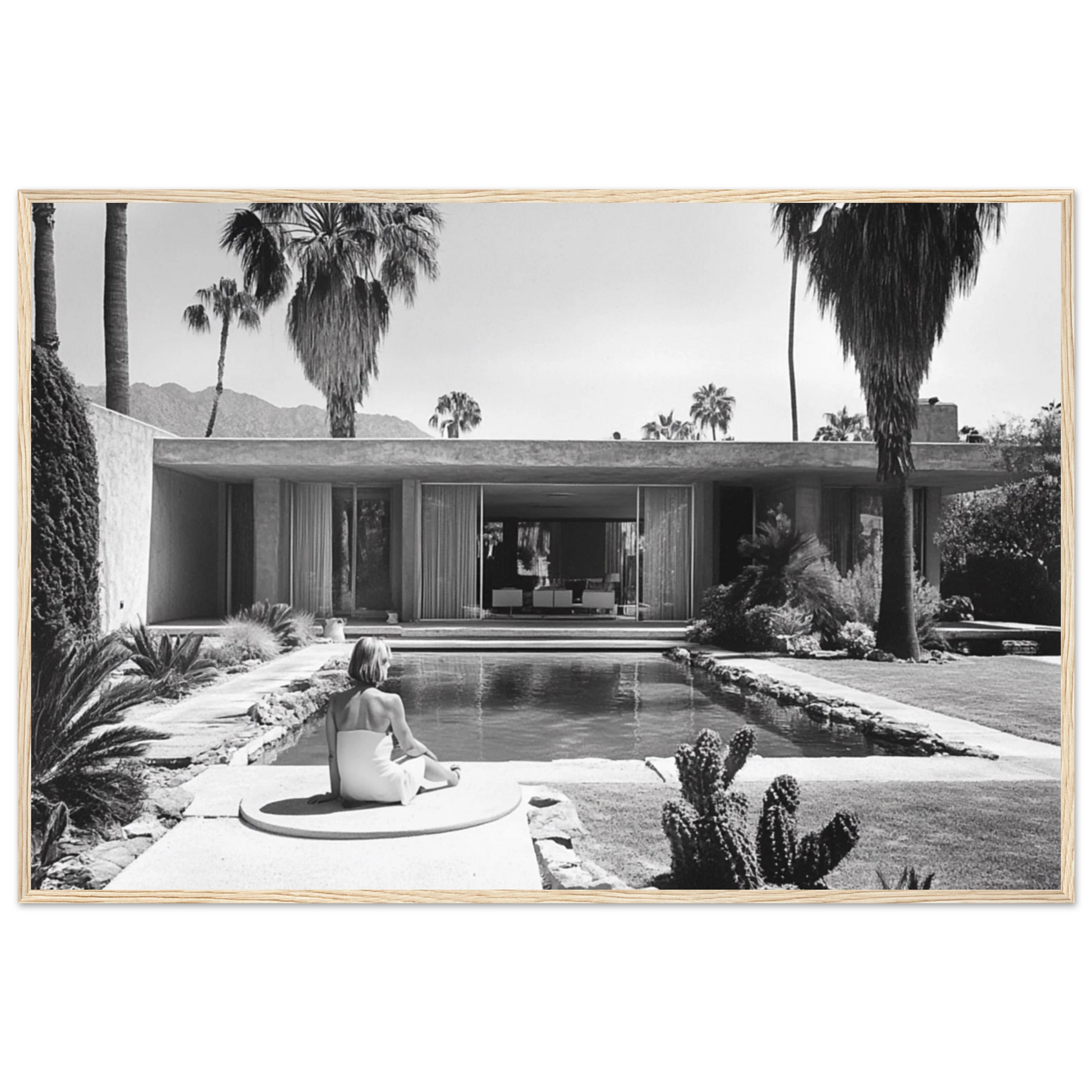 493df7d4-562e-4898-9785-c5dd3f478b13