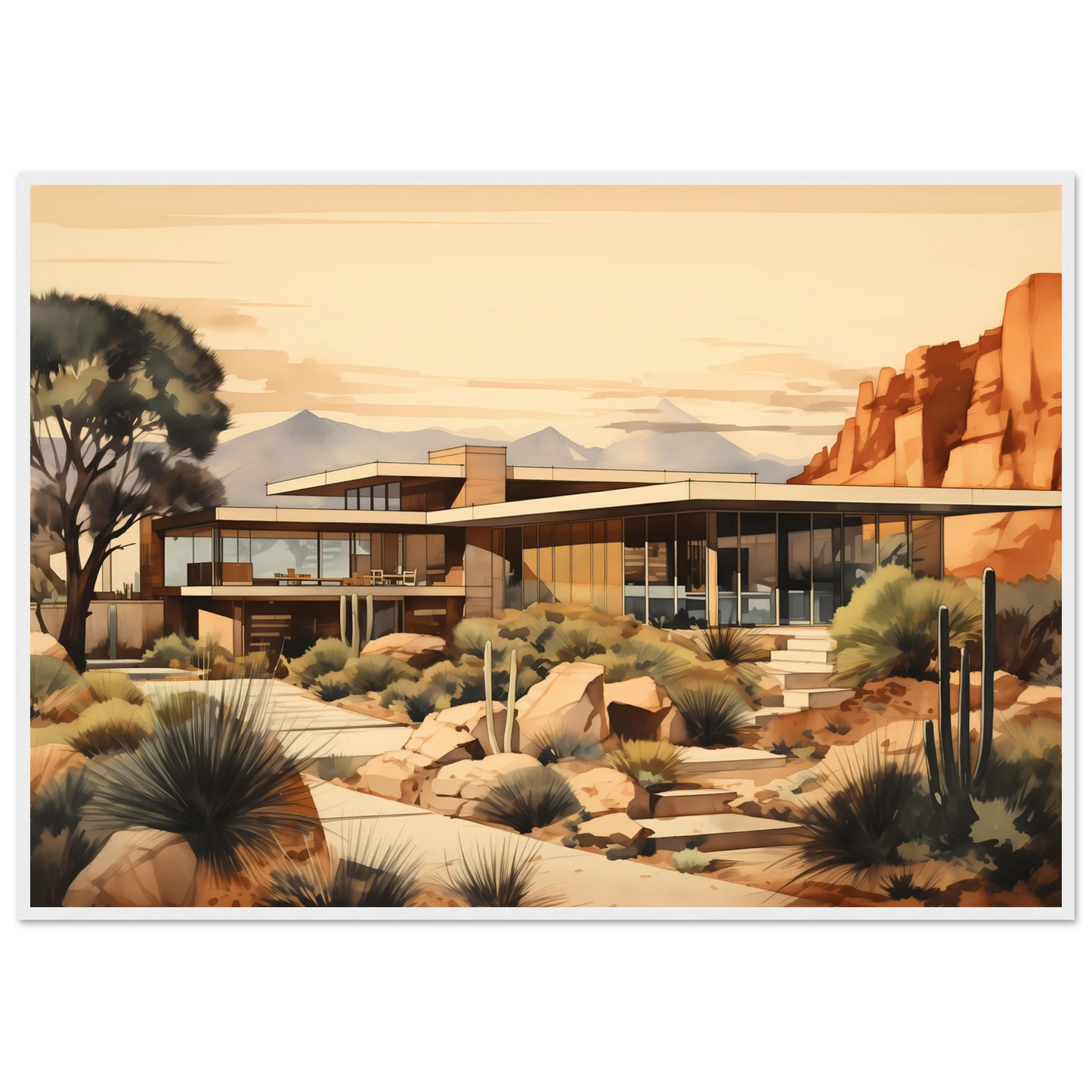 495e84a7-2085-4efb-9067-d7d6faa5079d