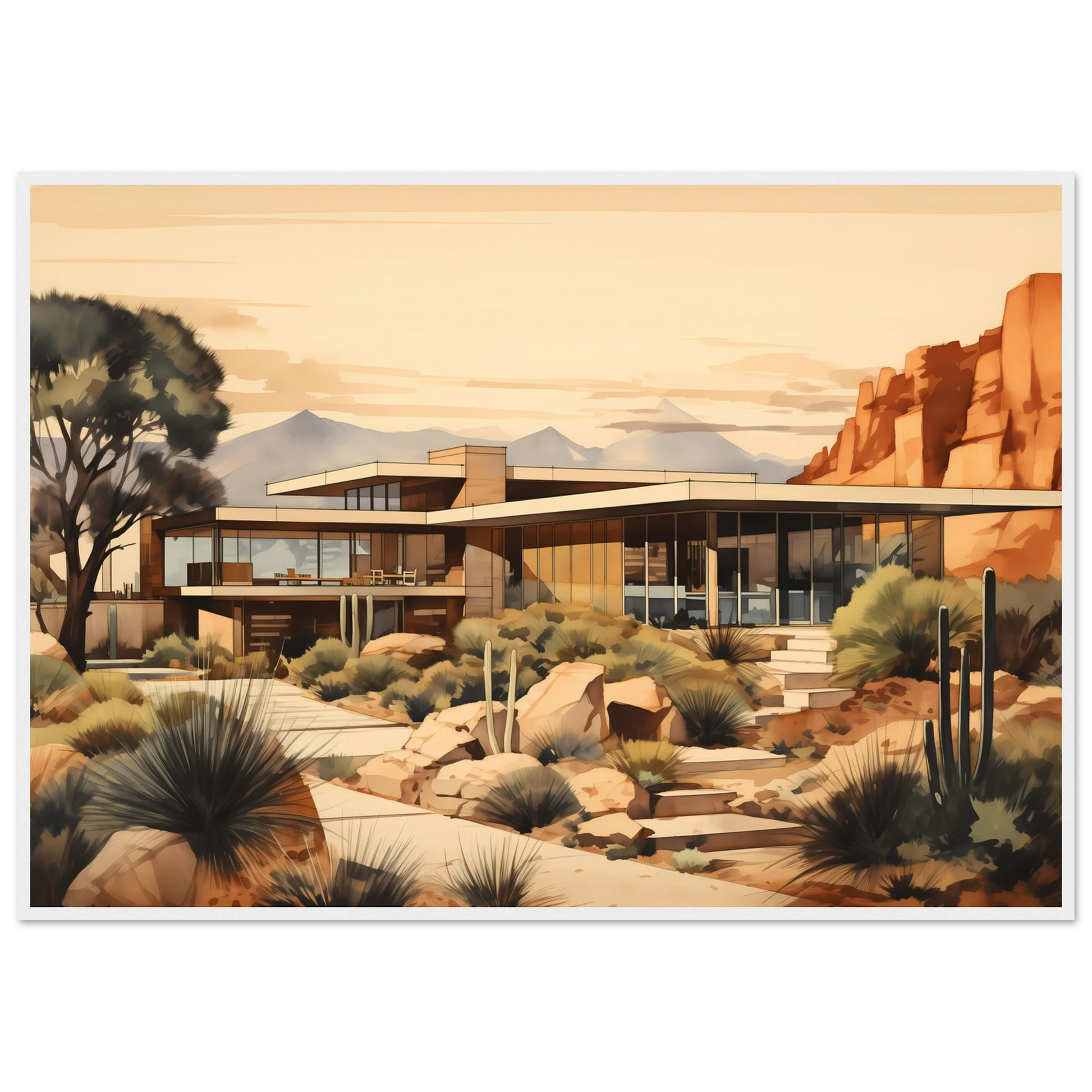 495e84a7-2085-4efb-9067-d7d6faa5079d