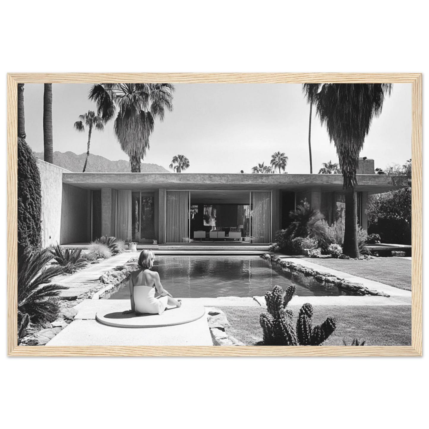 497cff22-08cc-4400-9094-34703415ff0d