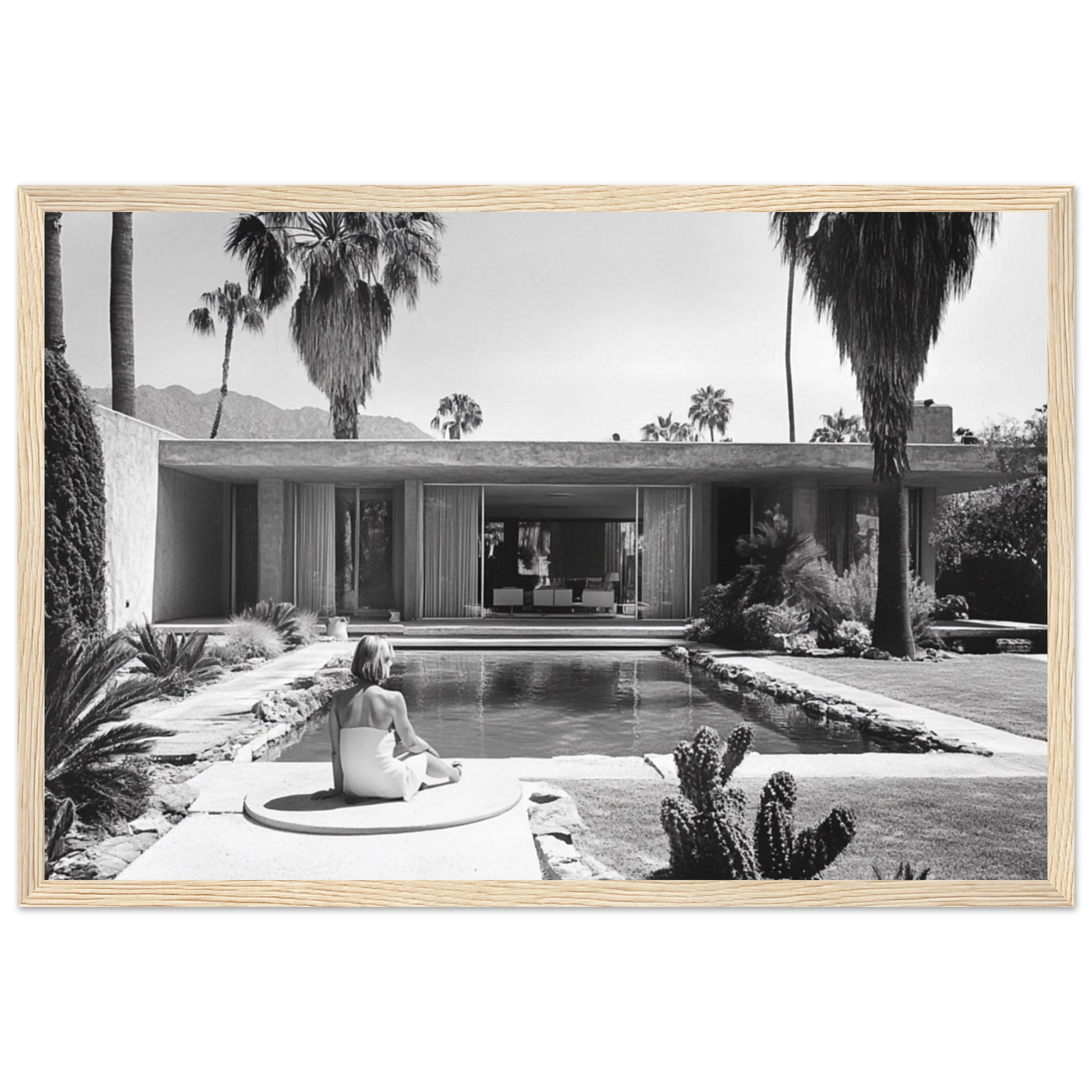 497cff22-08cc-4400-9094-34703415ff0d