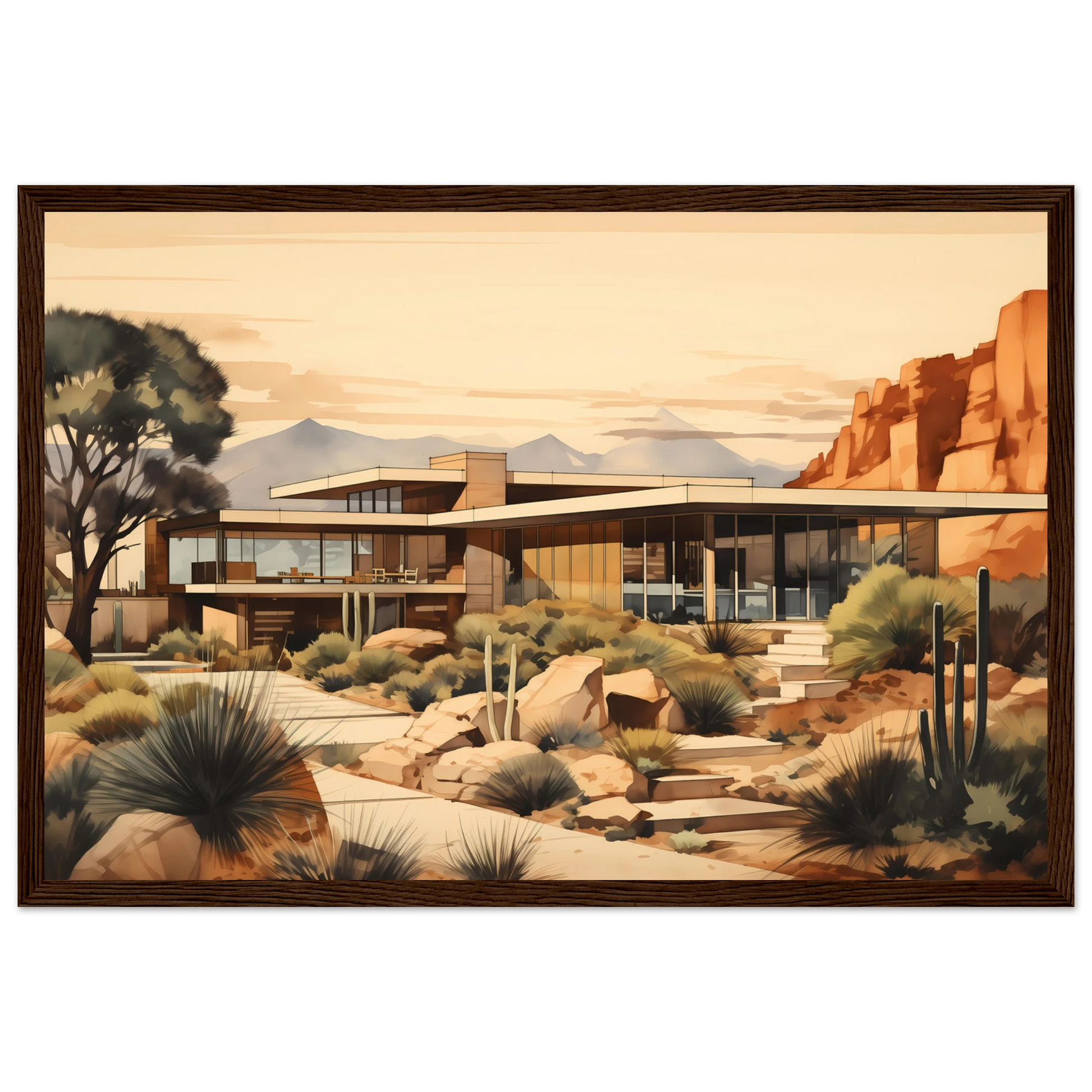 498105da-e8d1-4f8d-b930-daca40e191b3