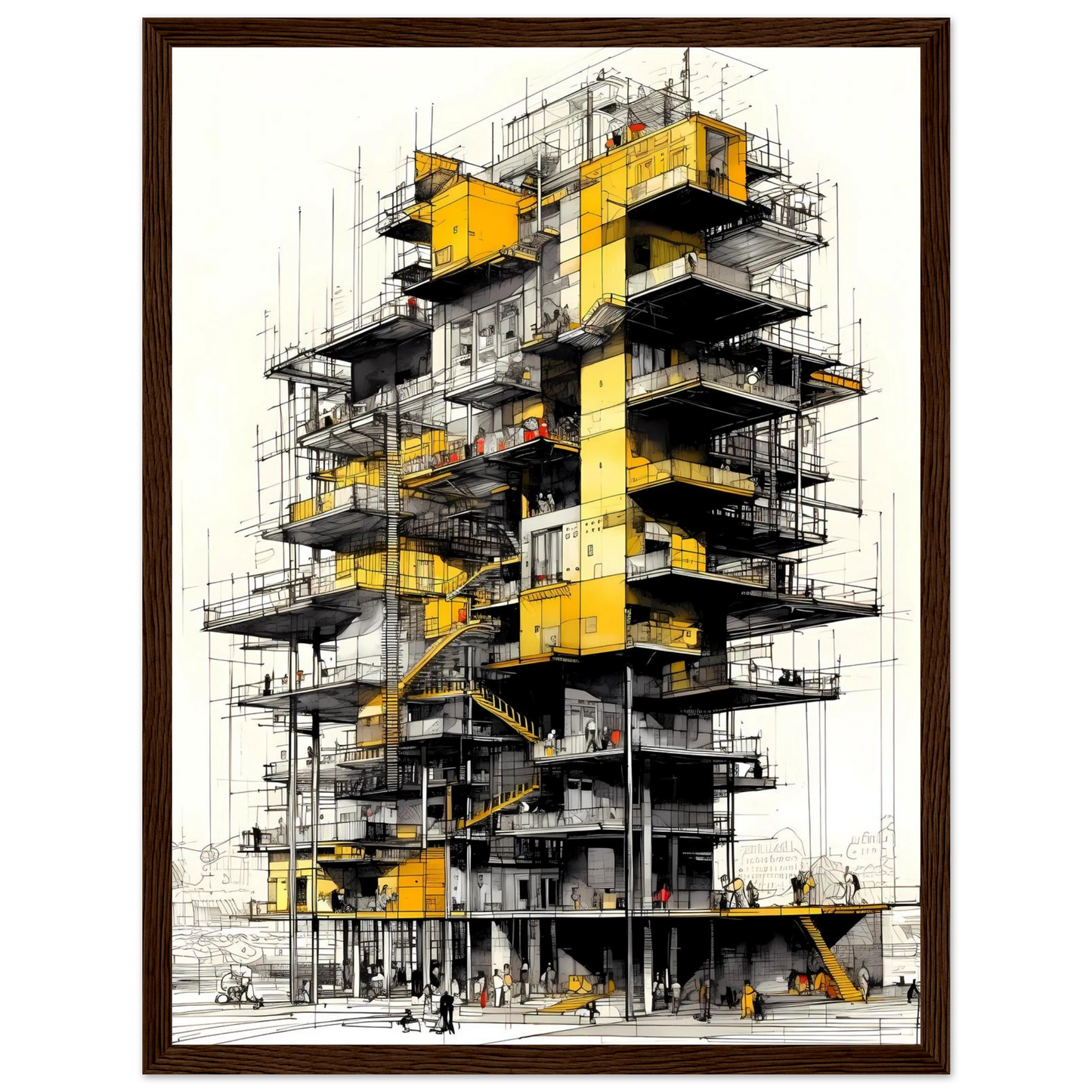 4985e446-0b36-4b34-8861-d60ef9e0cb73