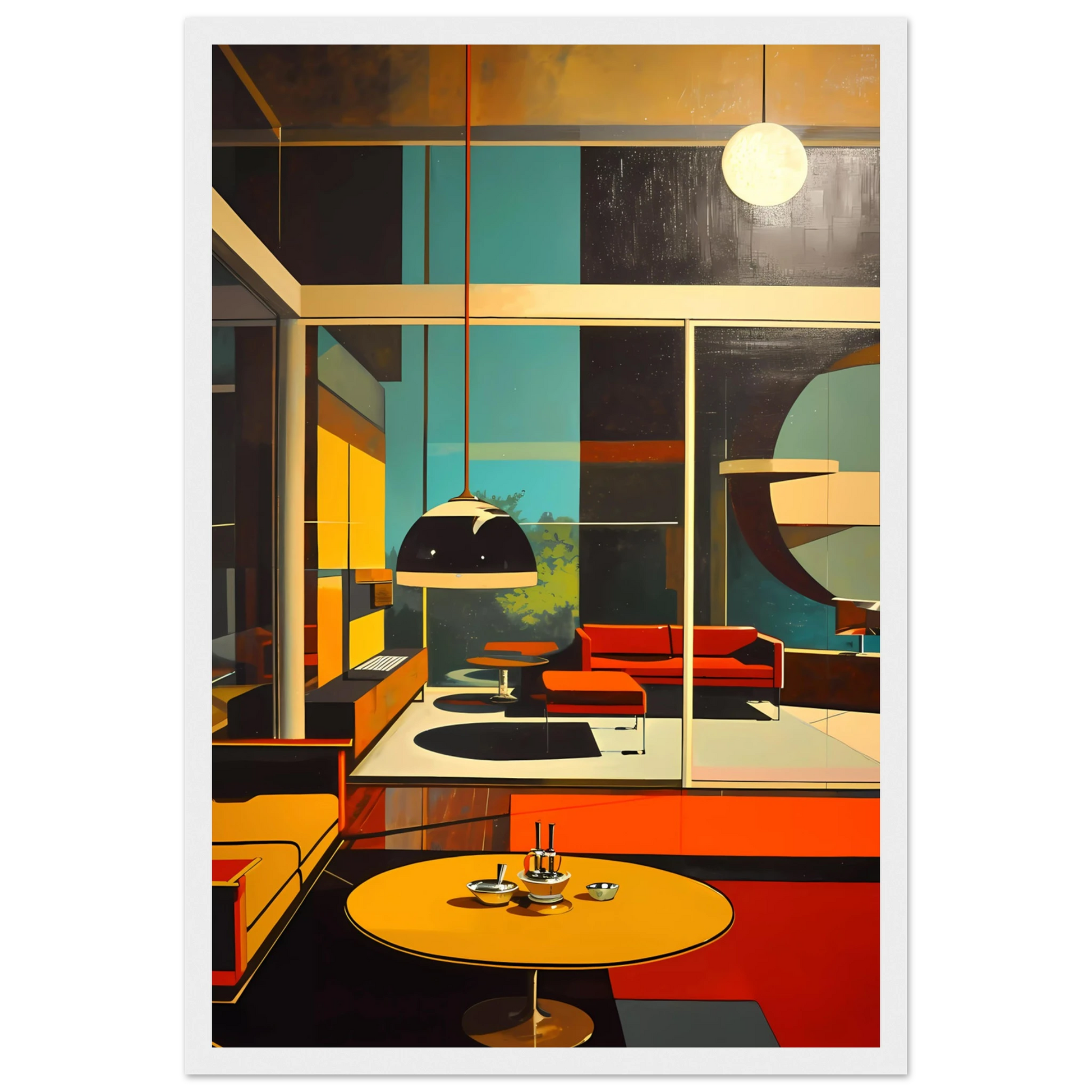 49abfb04-6dff-4232-9b55-da9a5d7592d2