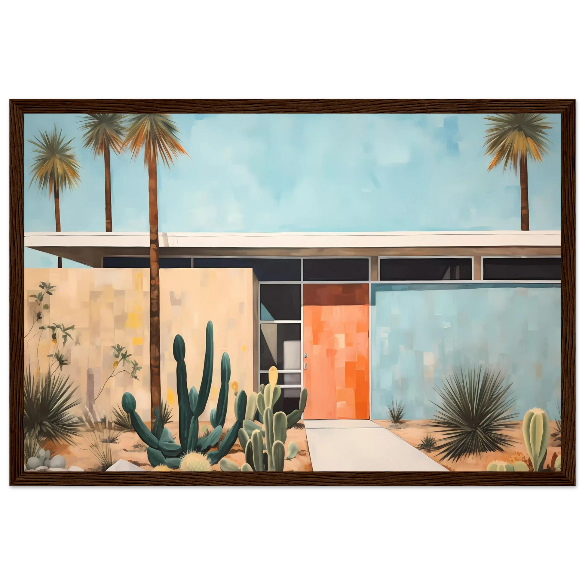 49b62d6f-6d1e-4023-877a-2faae164e694