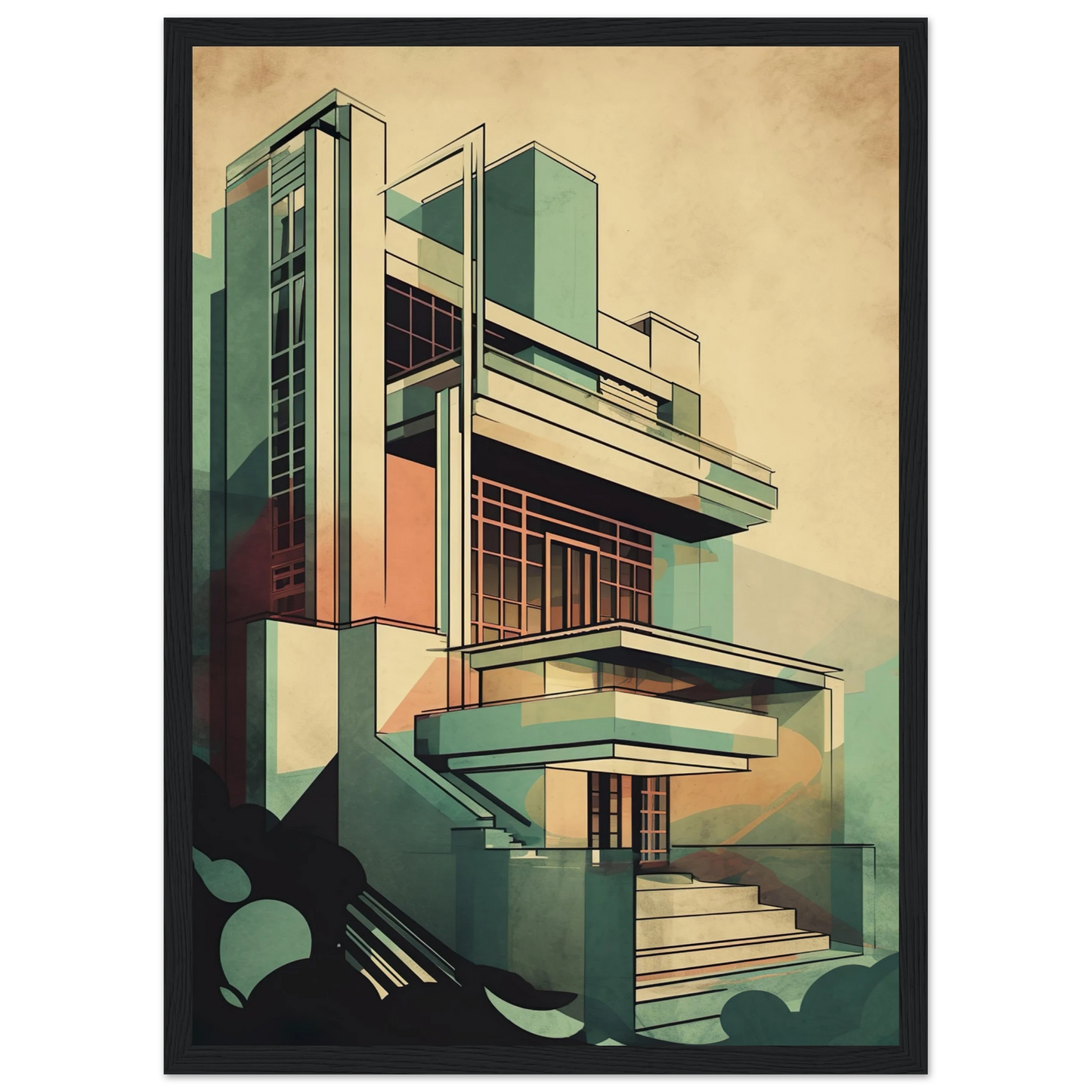 49bf90a0-362b-4388-851b-d68c363a0ce6