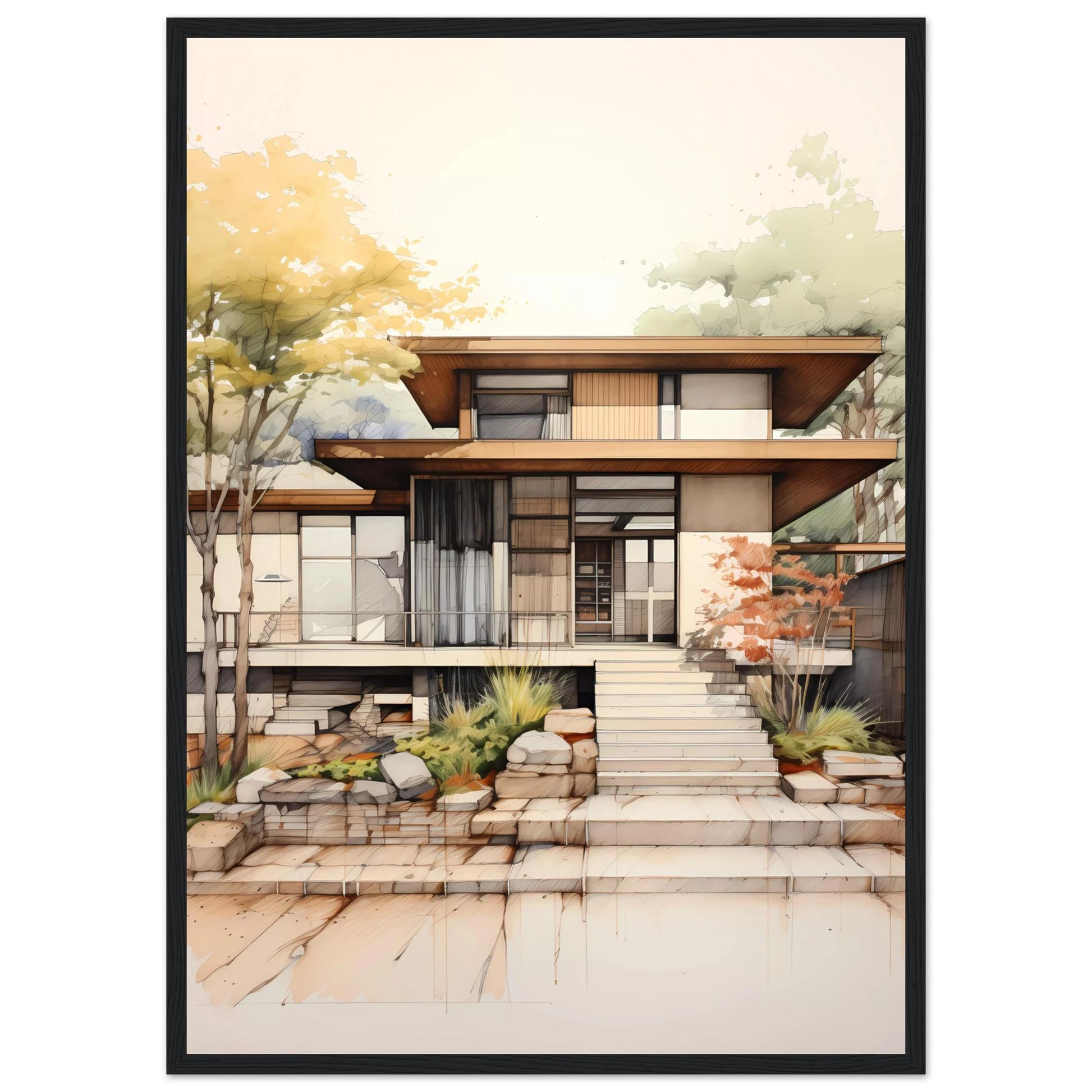 49c276f8-7397-4c99-8af0-9fe337b806ec