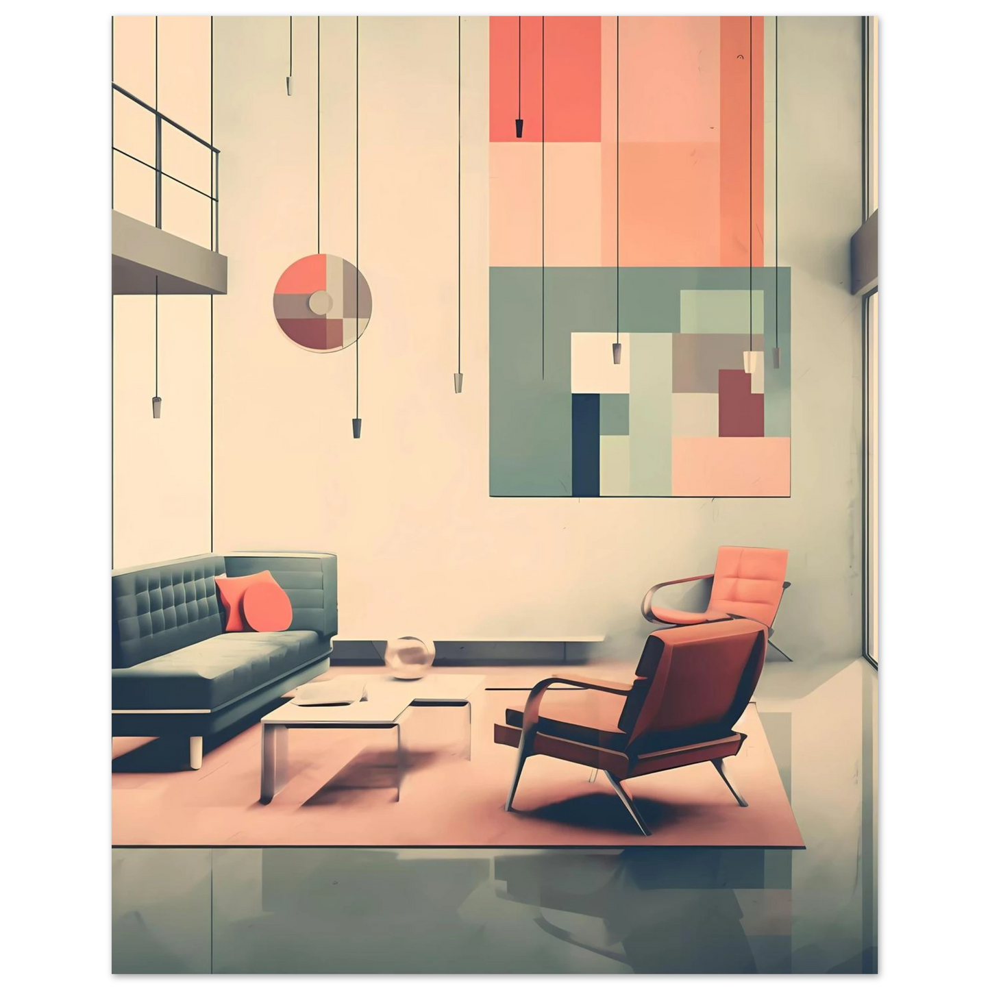 49c2f36d-d523-4d37-aace-eb675d0839d5