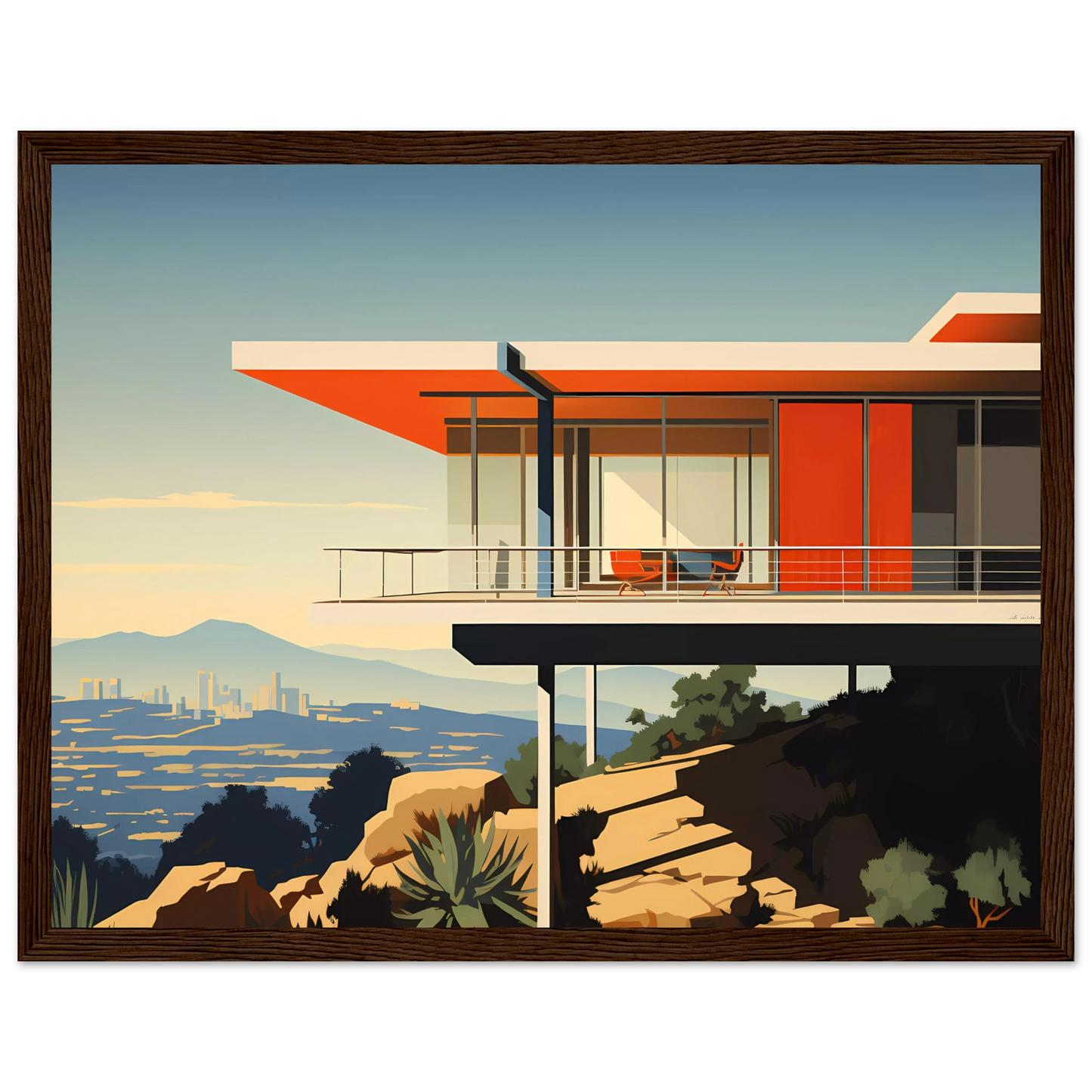 49cb6e8b-630c-4546-8c1c-253449a0a0da