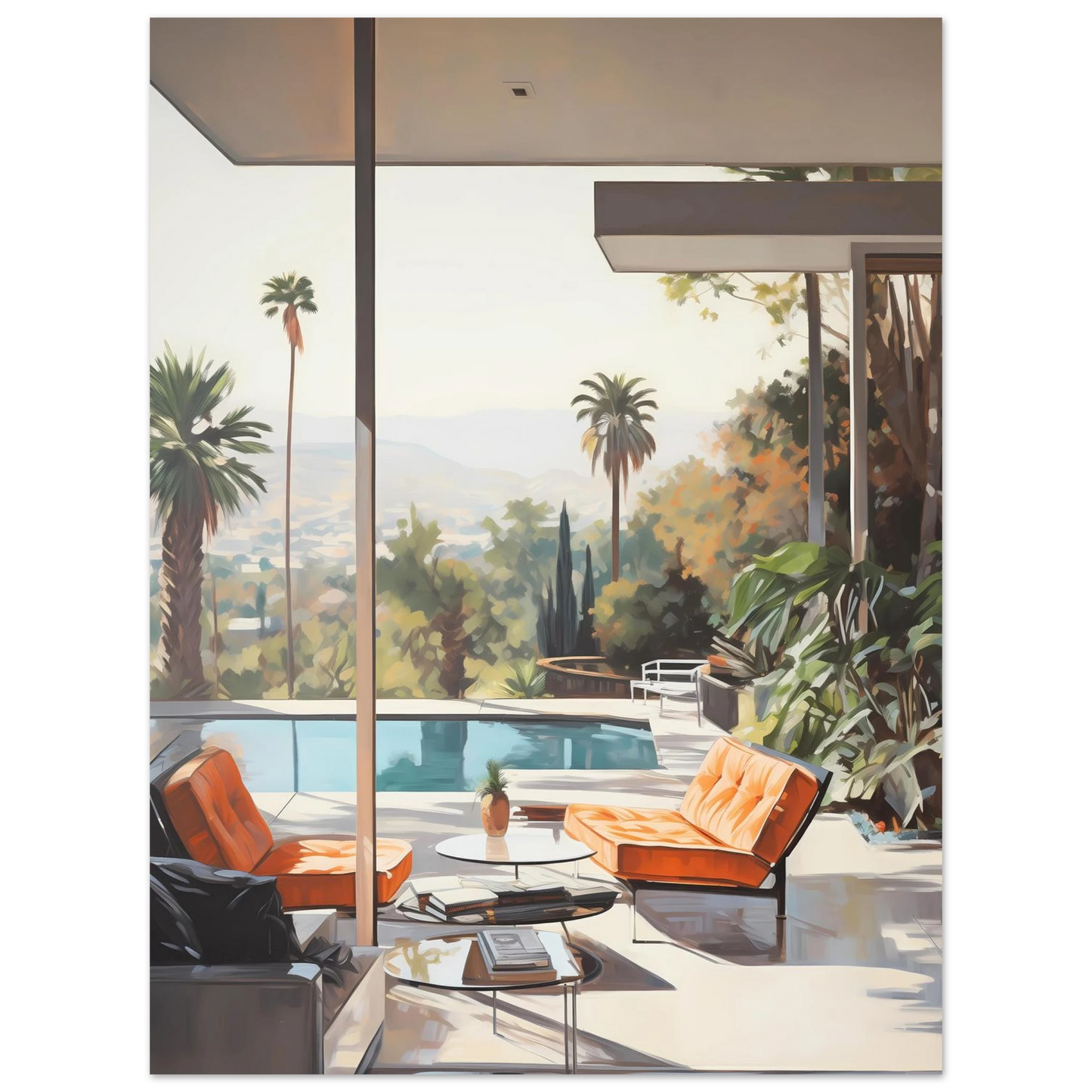 49ce006f-de8b-46fc-955a-e73da0ac1710