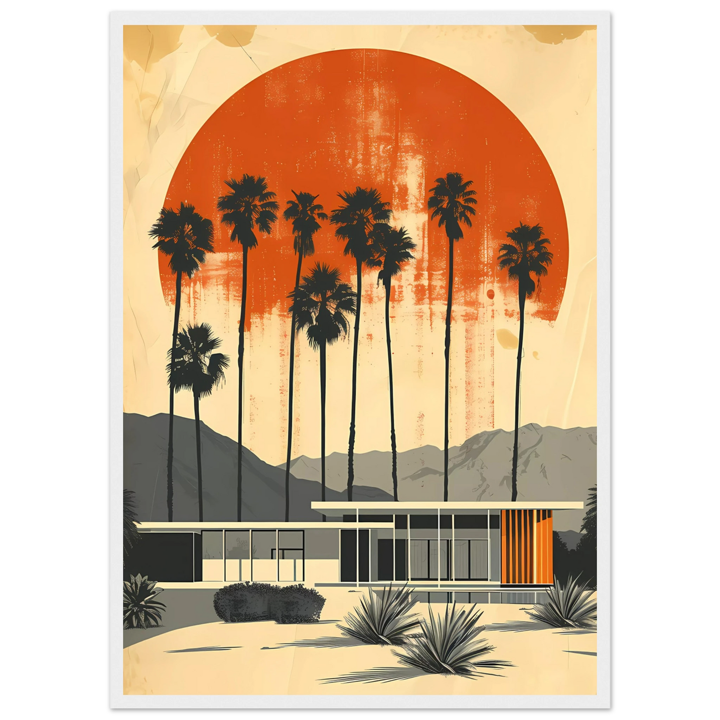 49cf33ff-5626-4970-a1a4-9f5f13353ad4