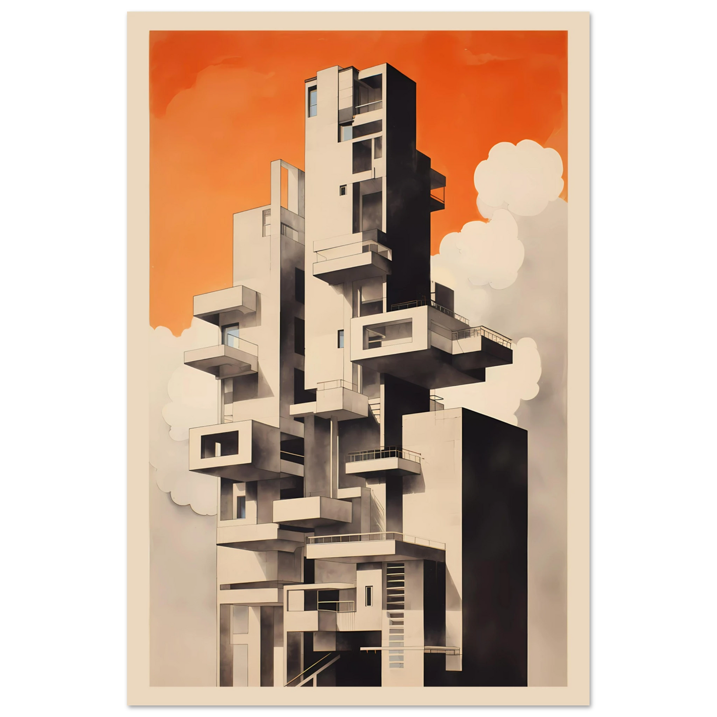 49d5894c-472a-49a7-aa2f-72d62a01ce41