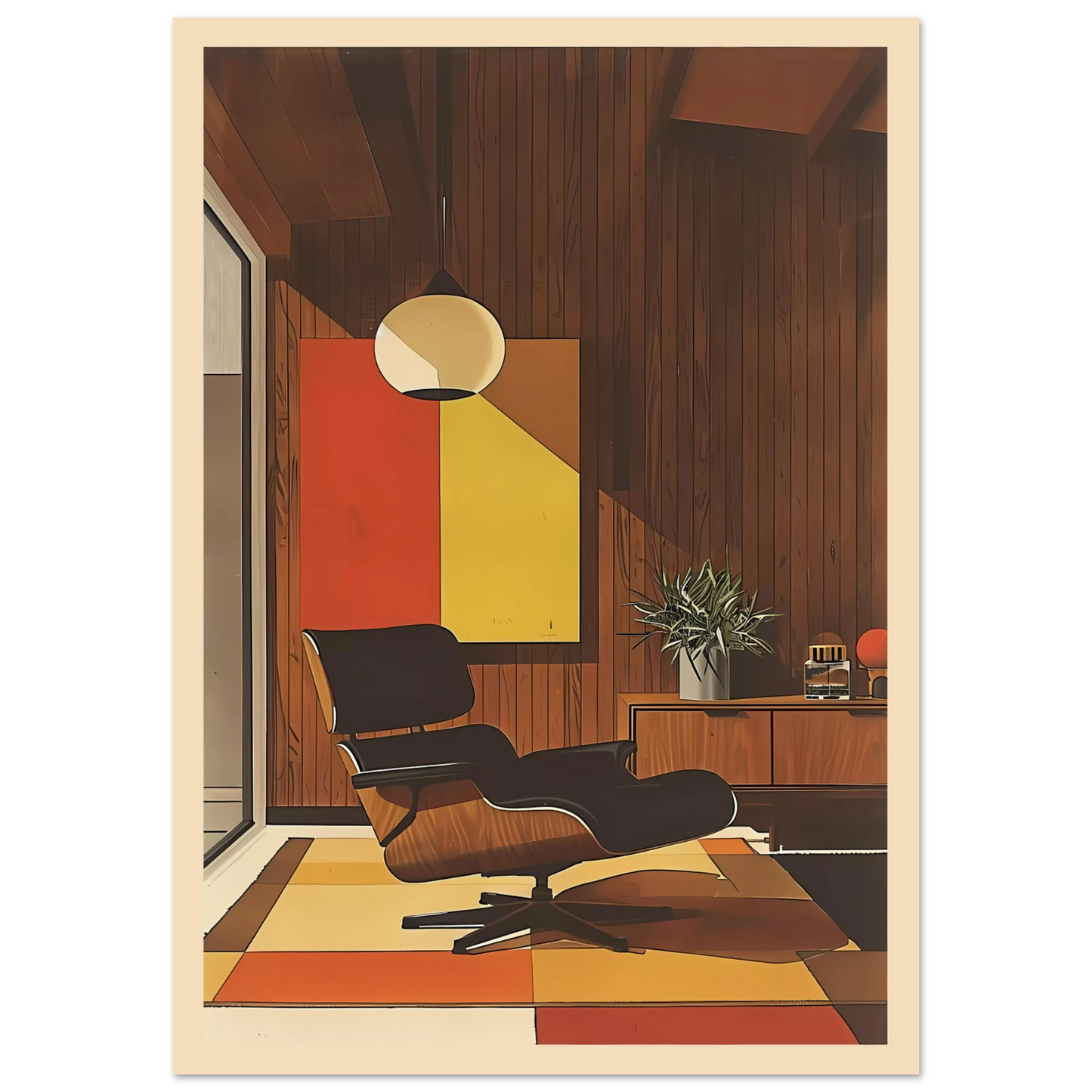 49e4acec-a1b4-4d53-ba7e-cc2fdc6088fe