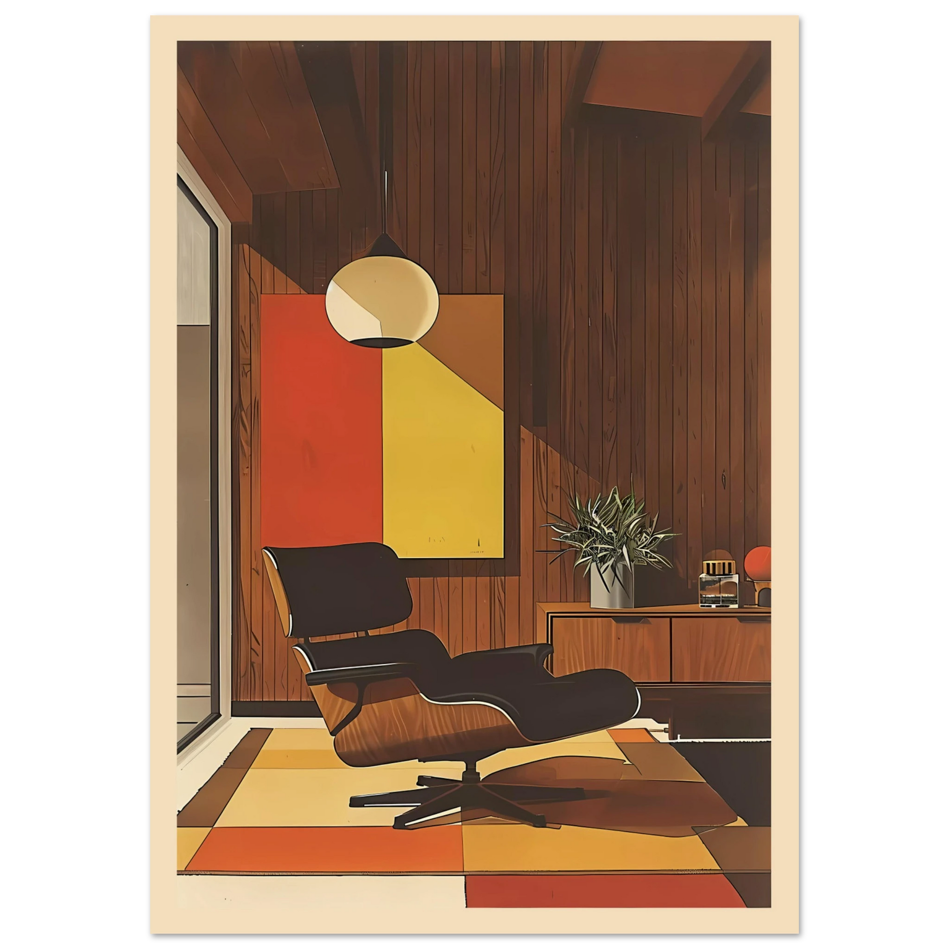 49e4acec-a1b4-4d53-ba7e-cc2fdc6088fe