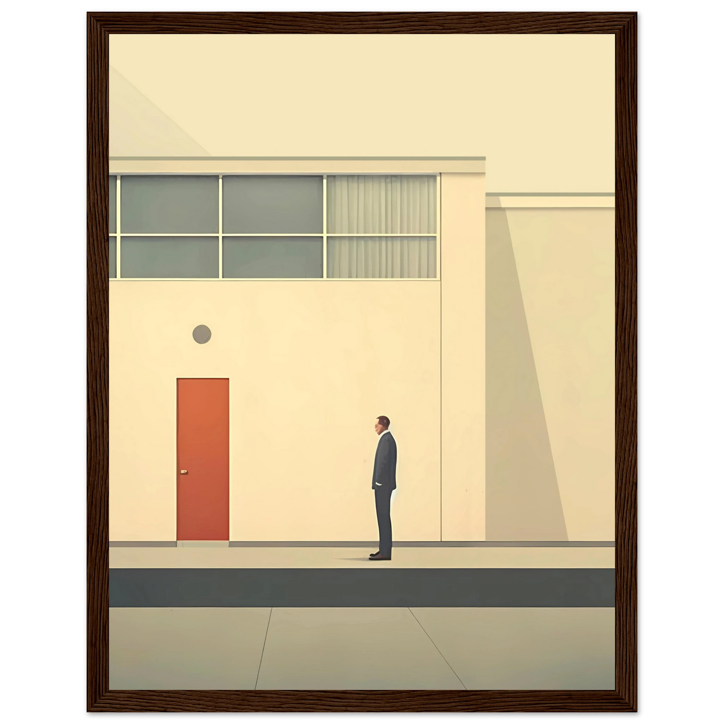 49efa05c-1f85-42ce-90ed-aa6947a337e6