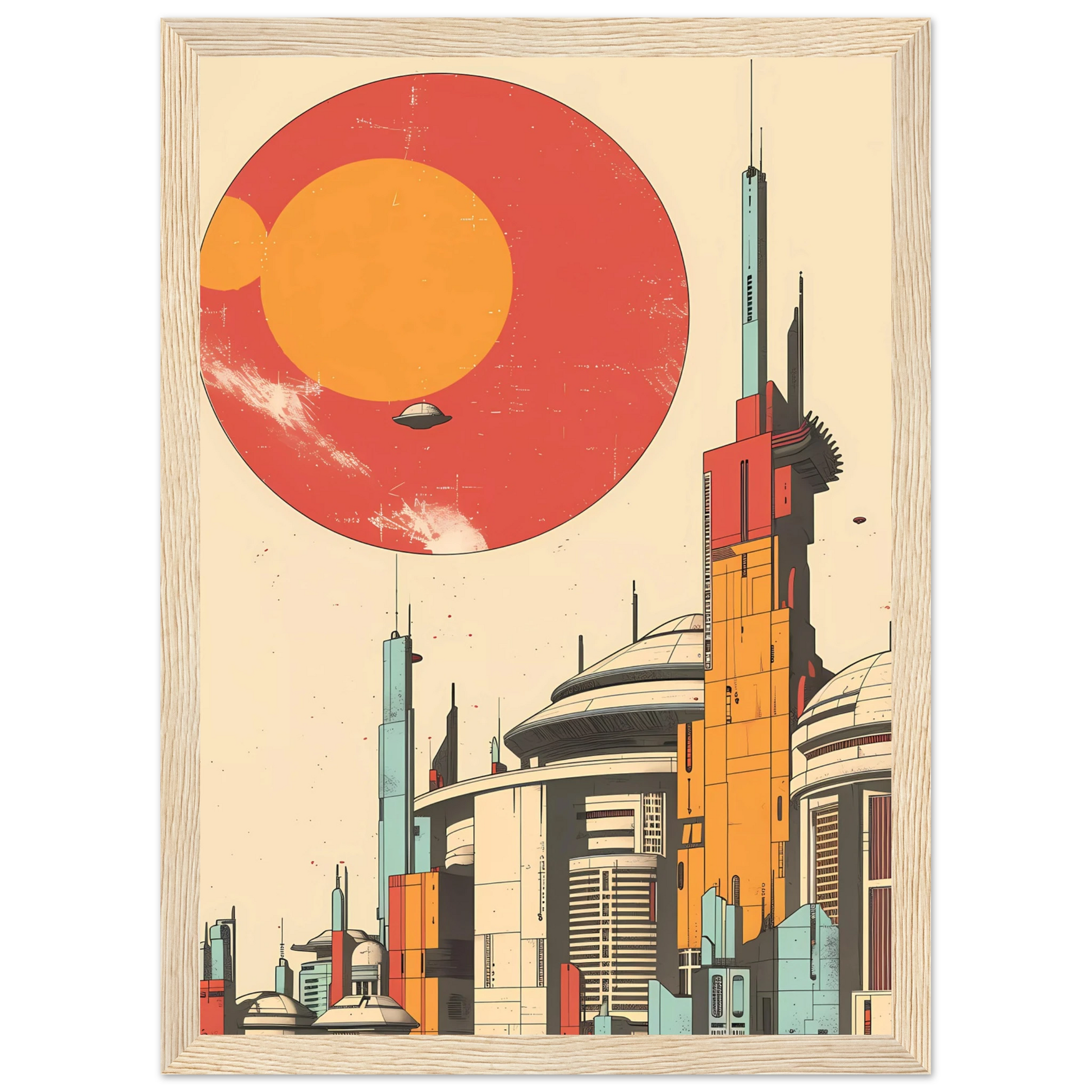 49f9fdcd-b929-4c17-a7f8-49e80841ab60