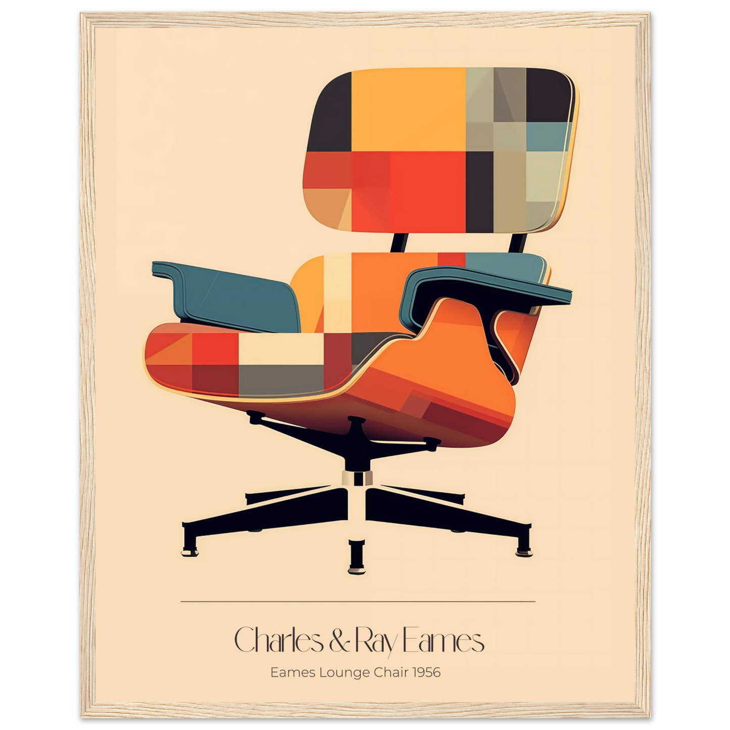 4a35f8a5-ab33-4017-a6a0-81c6ad821010