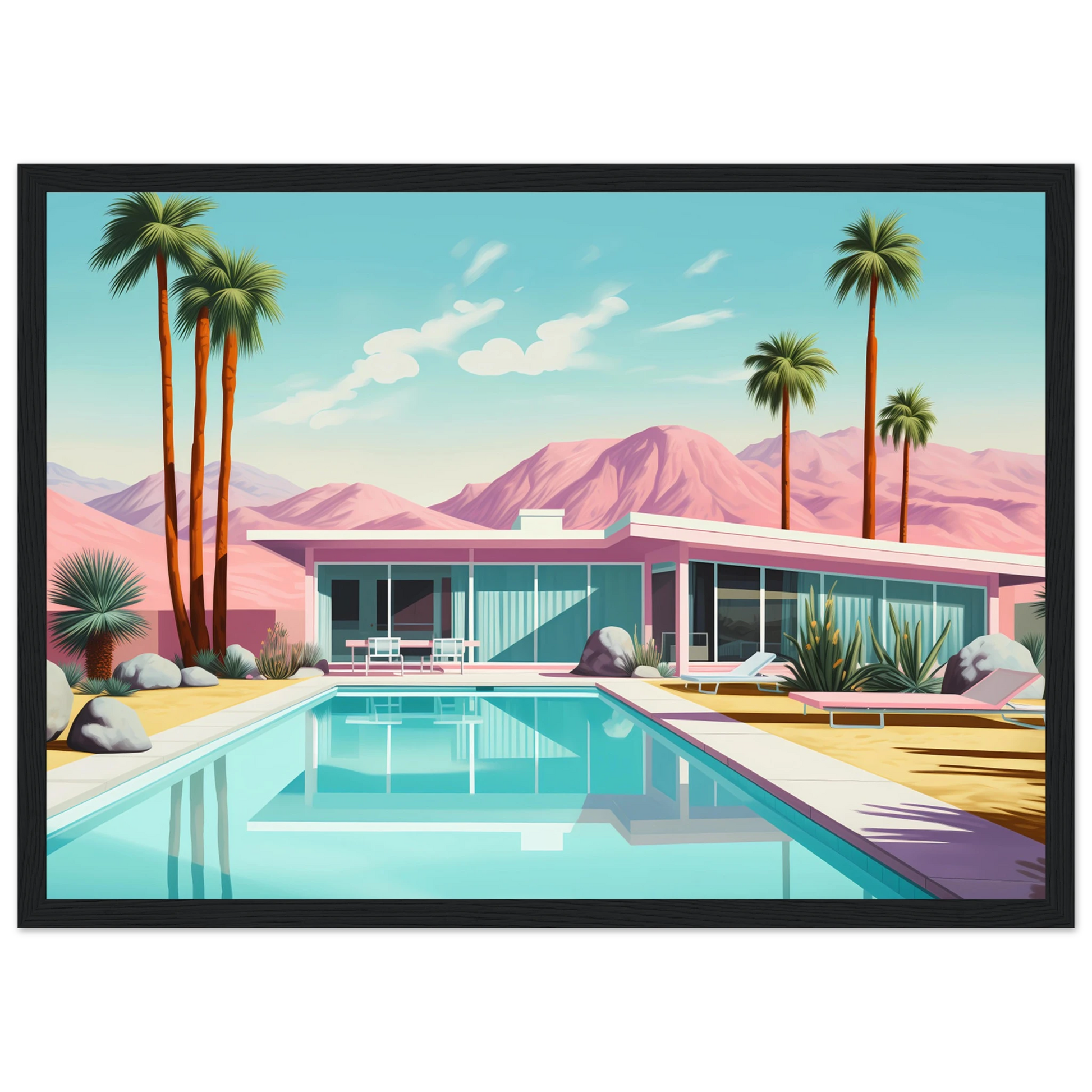 4a56ab01-cdf7-4aad-a683-42ae0fddeb7a