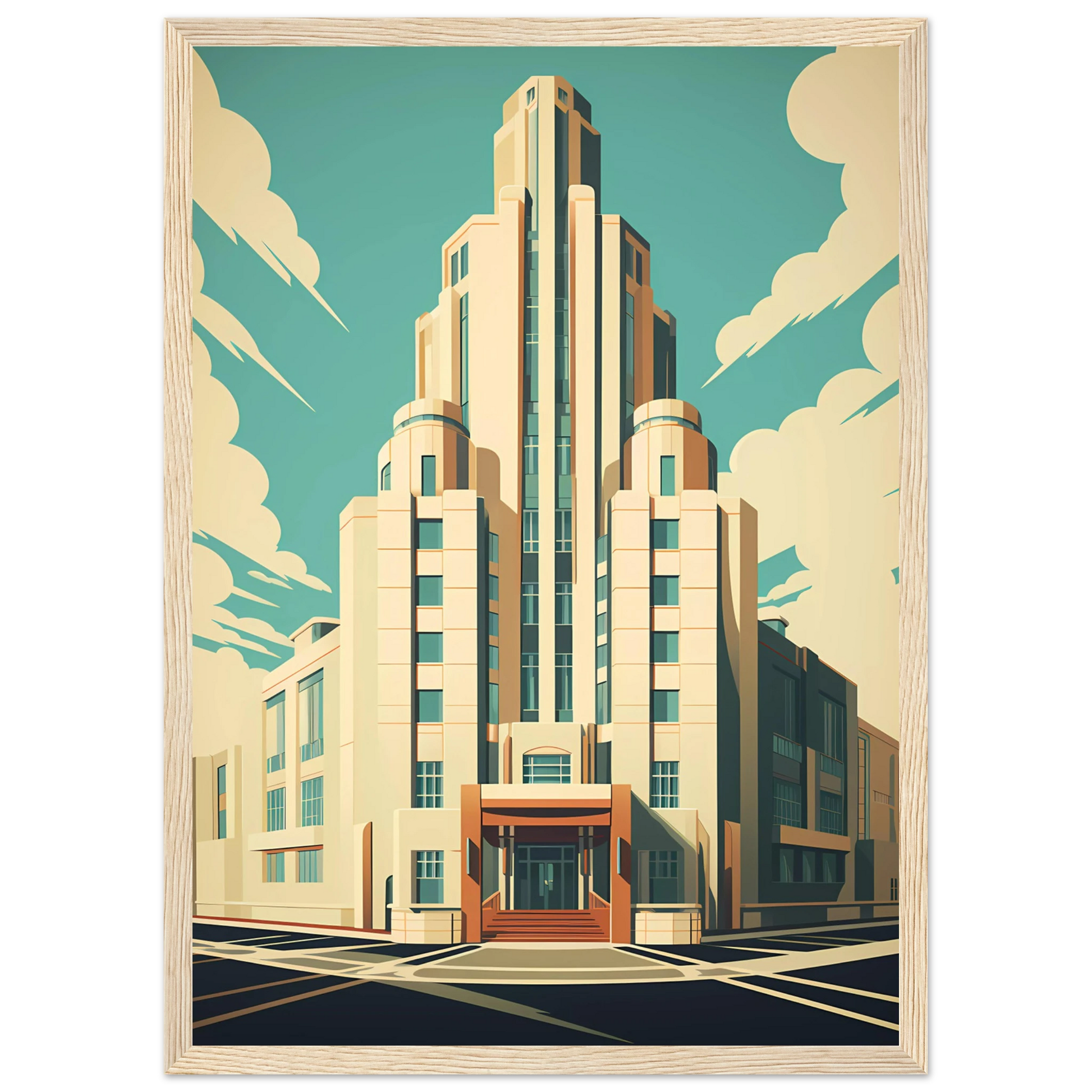 4a6fd0fb-83bc-4b09-bbfb-900e9fc0388a