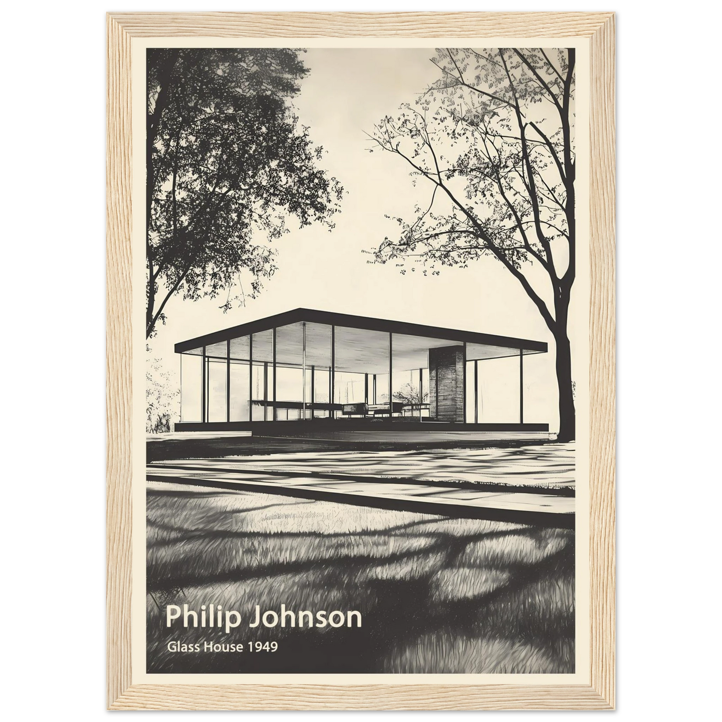 4a8e4111-d5cf-4123-a3c1-ae1d36c716ef