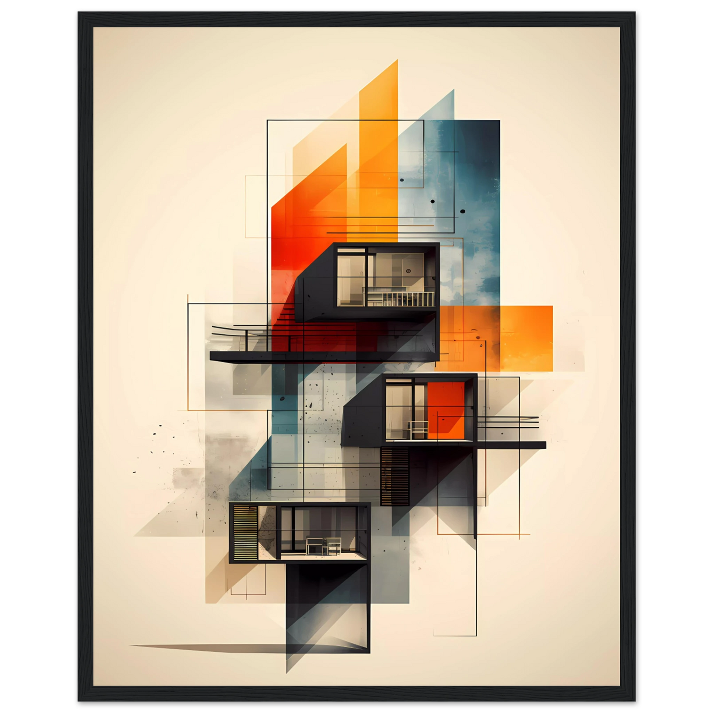 4a96fd0e-5f4d-421b-9d14-cc09094107e8