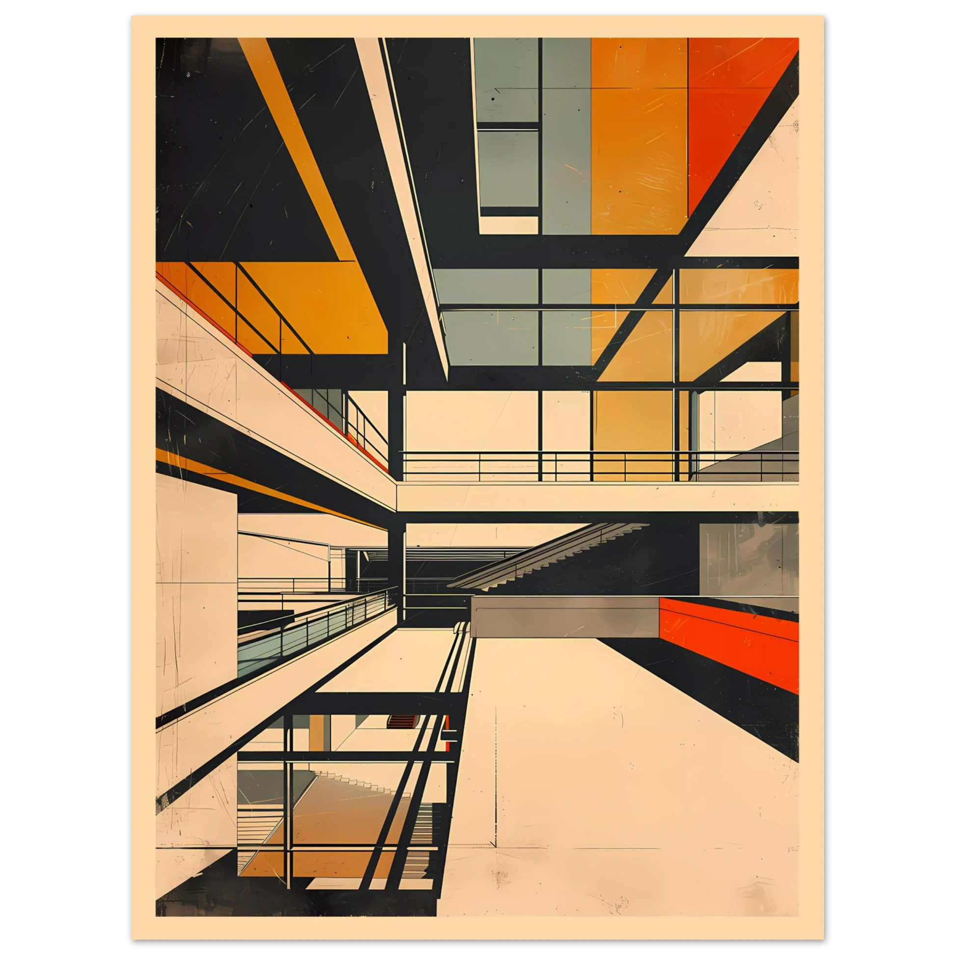 4a9c31f3-6781-44b8-b882-06e958f0bbaf