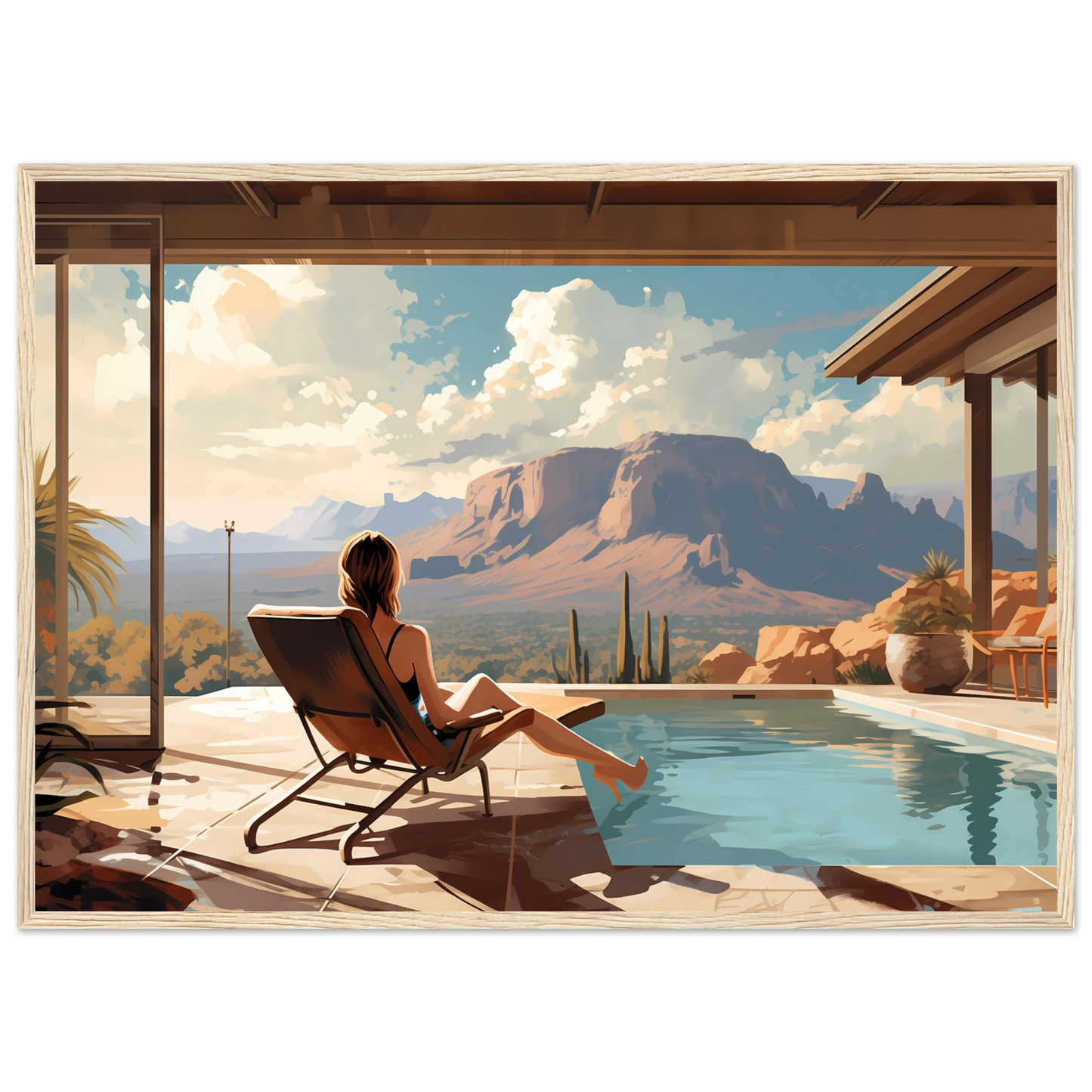 4aa0038e-cf42-4cc1-8568-b00dc685a664