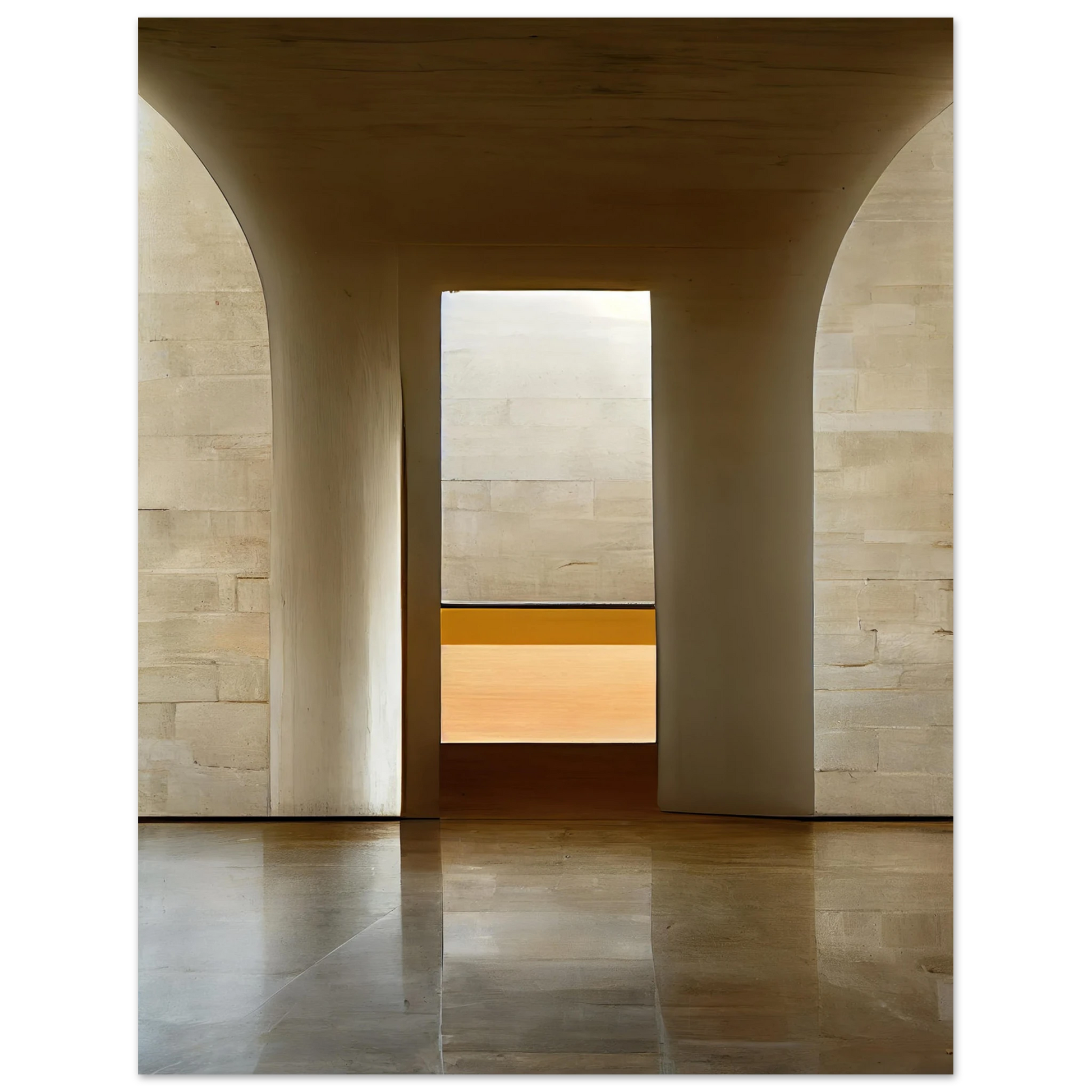 4aa06299-43ba-48ae-b74c-f184b16ac3b4