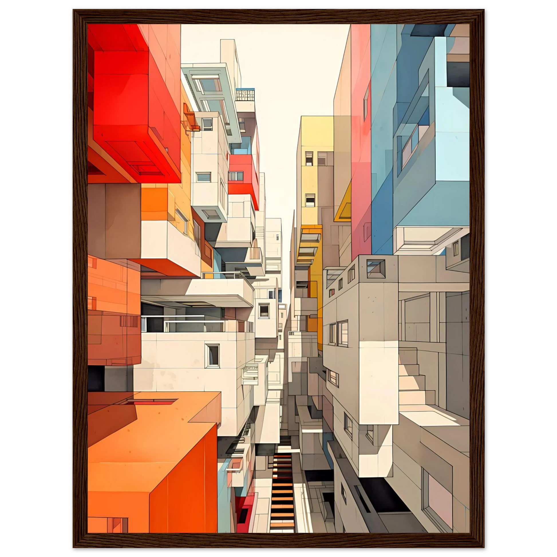 4ab01c6b-e8a8-456e-9012-5f2ae5b2a670