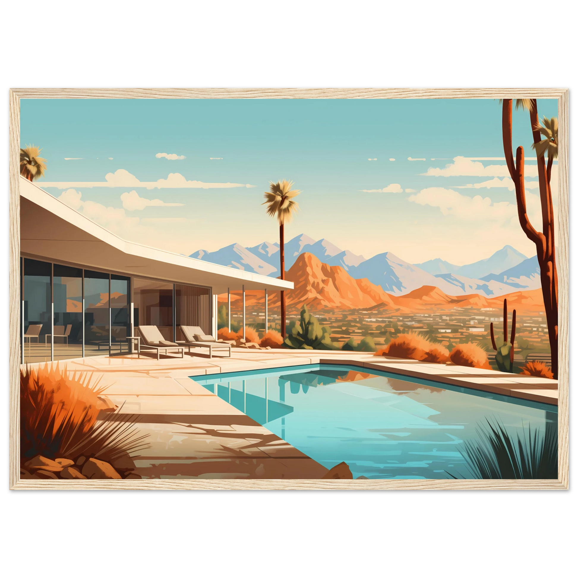 4abbdba2-d958-41ea-bf49-2411d4fdaaa2