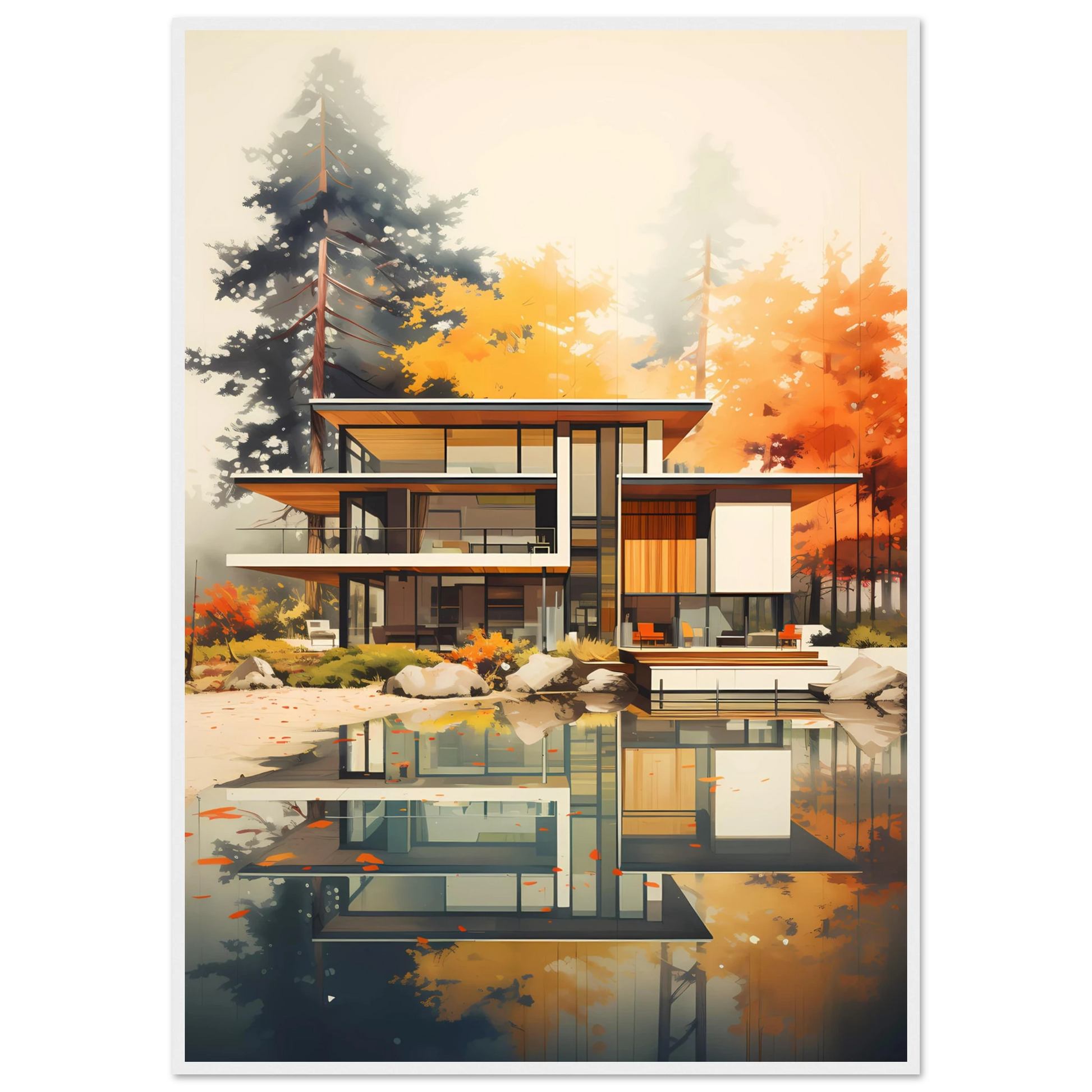 4ac3e403-3aa7-47bd-87c2-0b2642420cbe