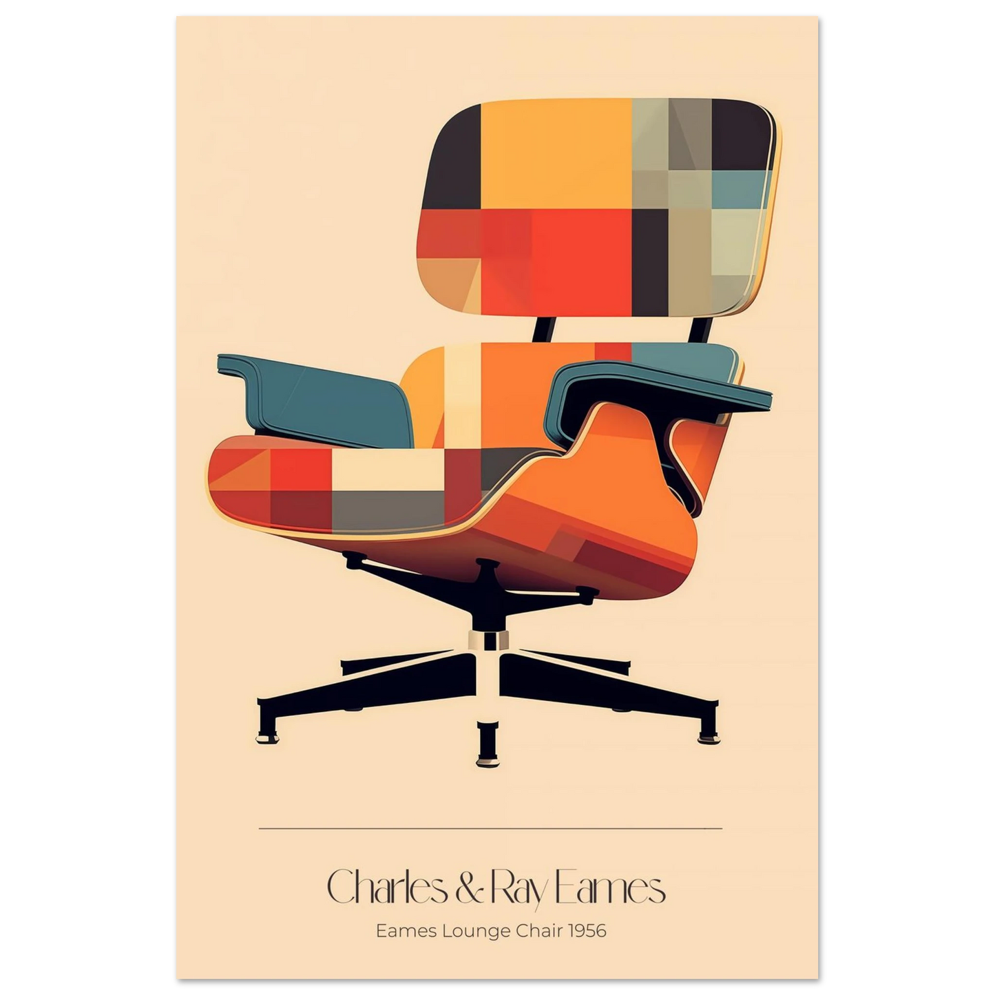 4acd83b1-850f-4ffa-a4e2-4a83df531f5f