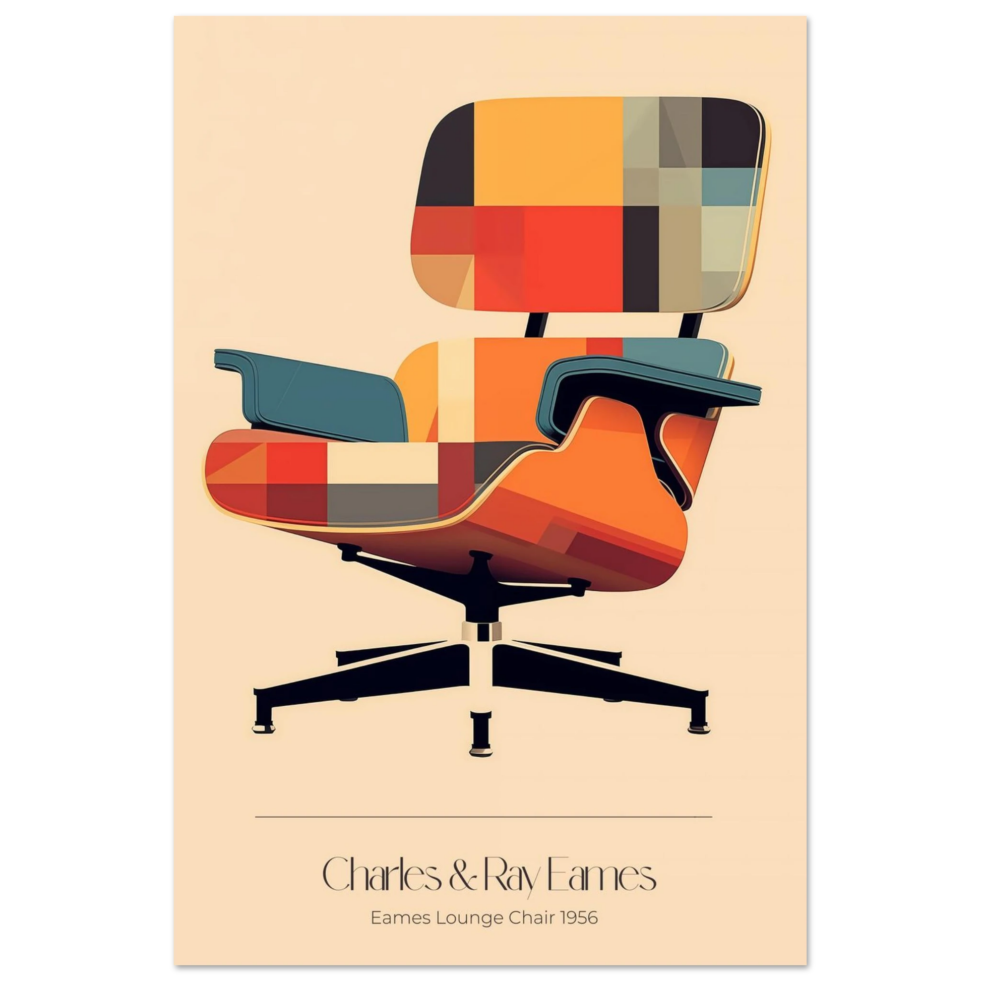 4acd83b1-850f-4ffa-a4e2-4a83df531f5f