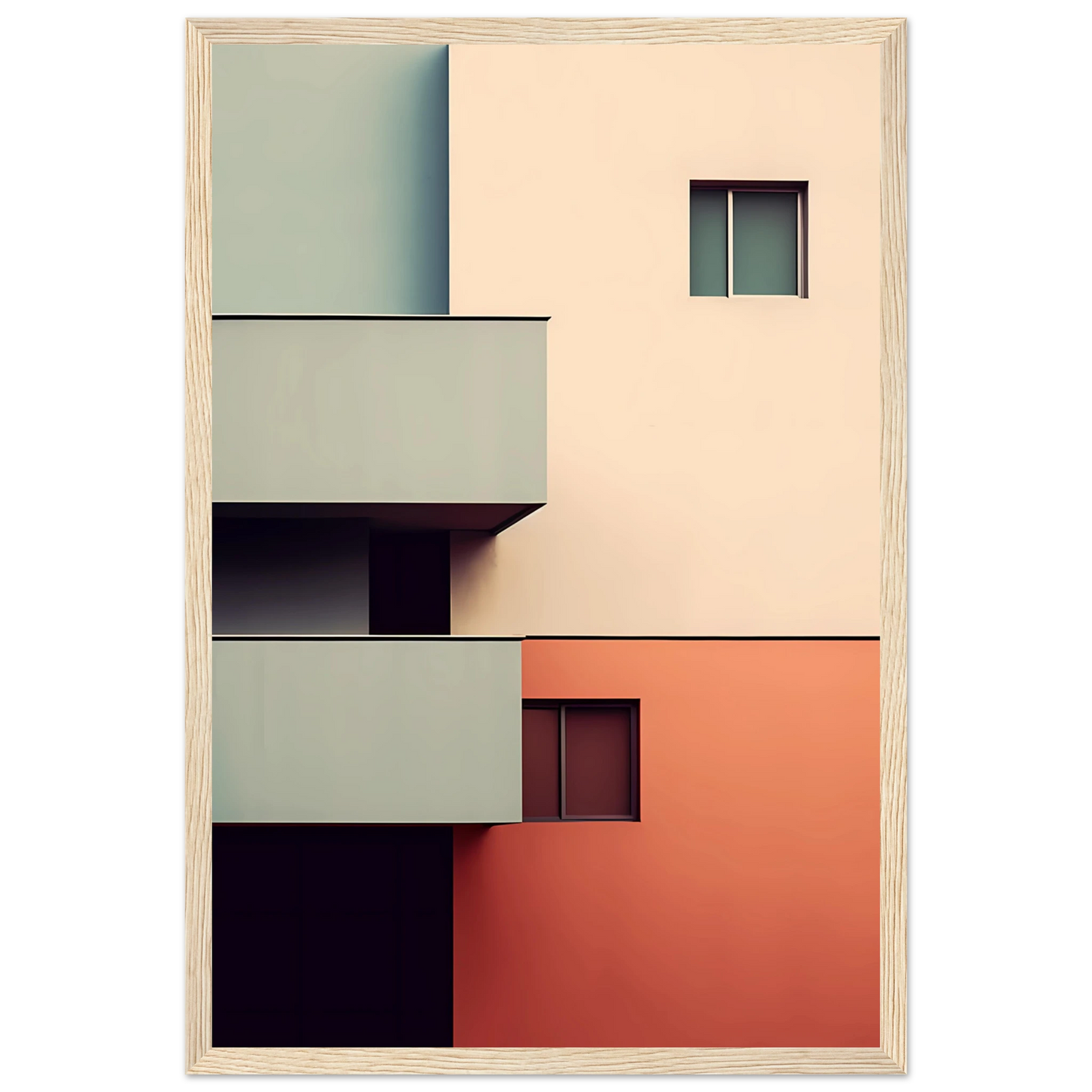 4adefca5-a8ff-4852-af49-e3ede05915cd