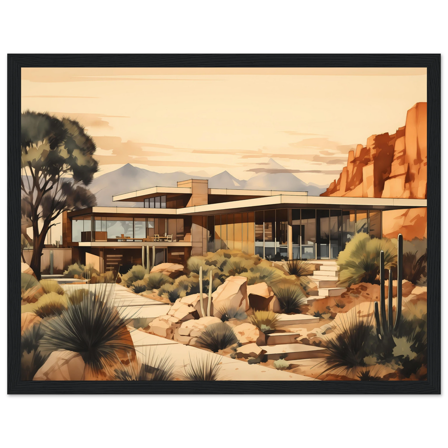 4ae03058-c9df-4107-a623-186fa45b28a4