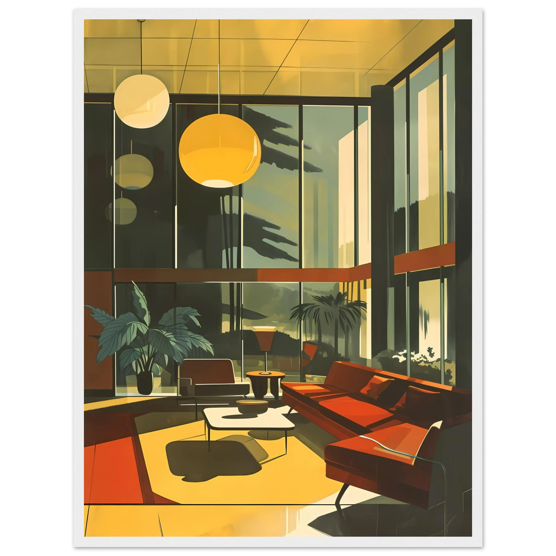 4ae050e2-59c1-4c84-bbd6-5bb4f3657c90