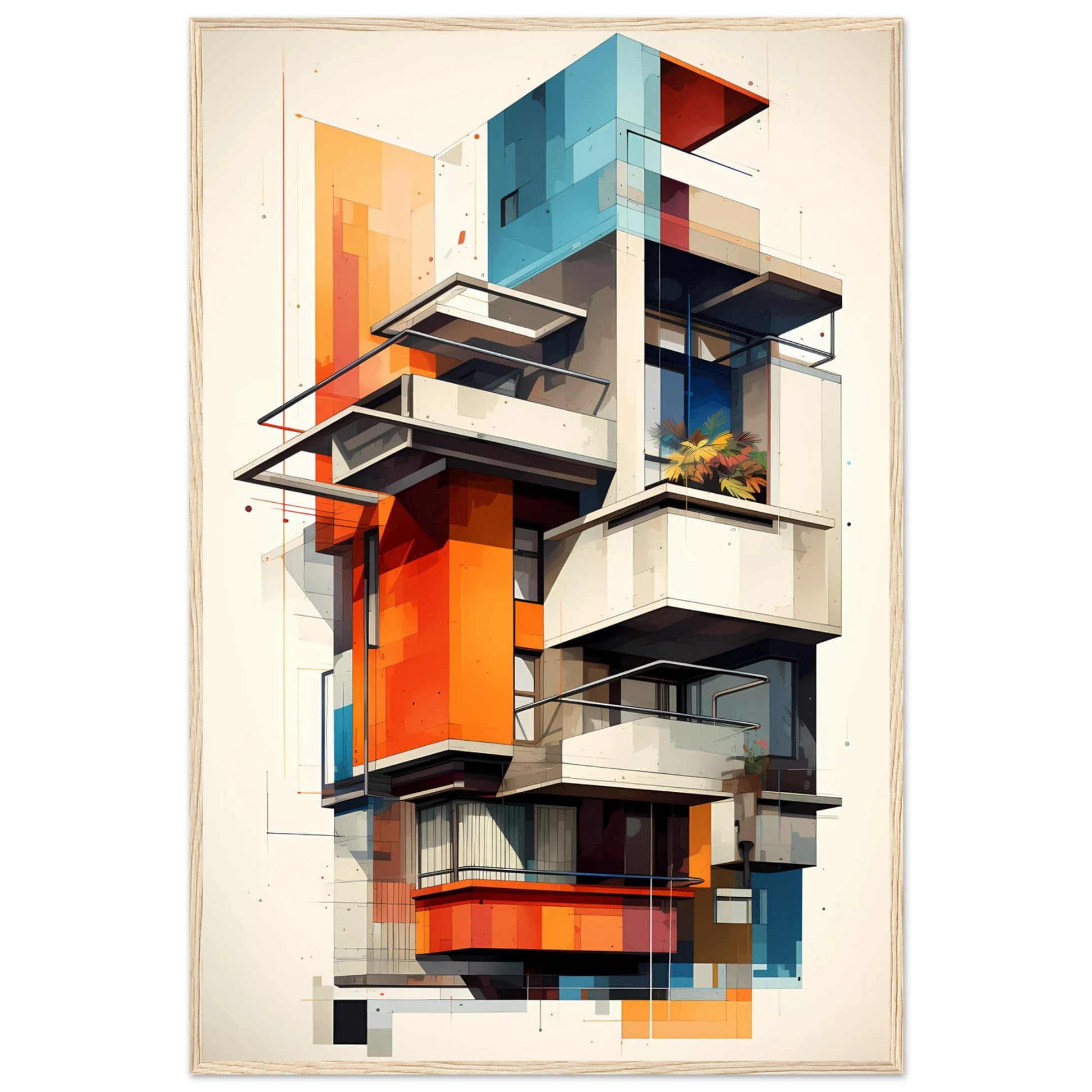 4ae18d93-cf54-417c-8e7a-89fd3e57b25d