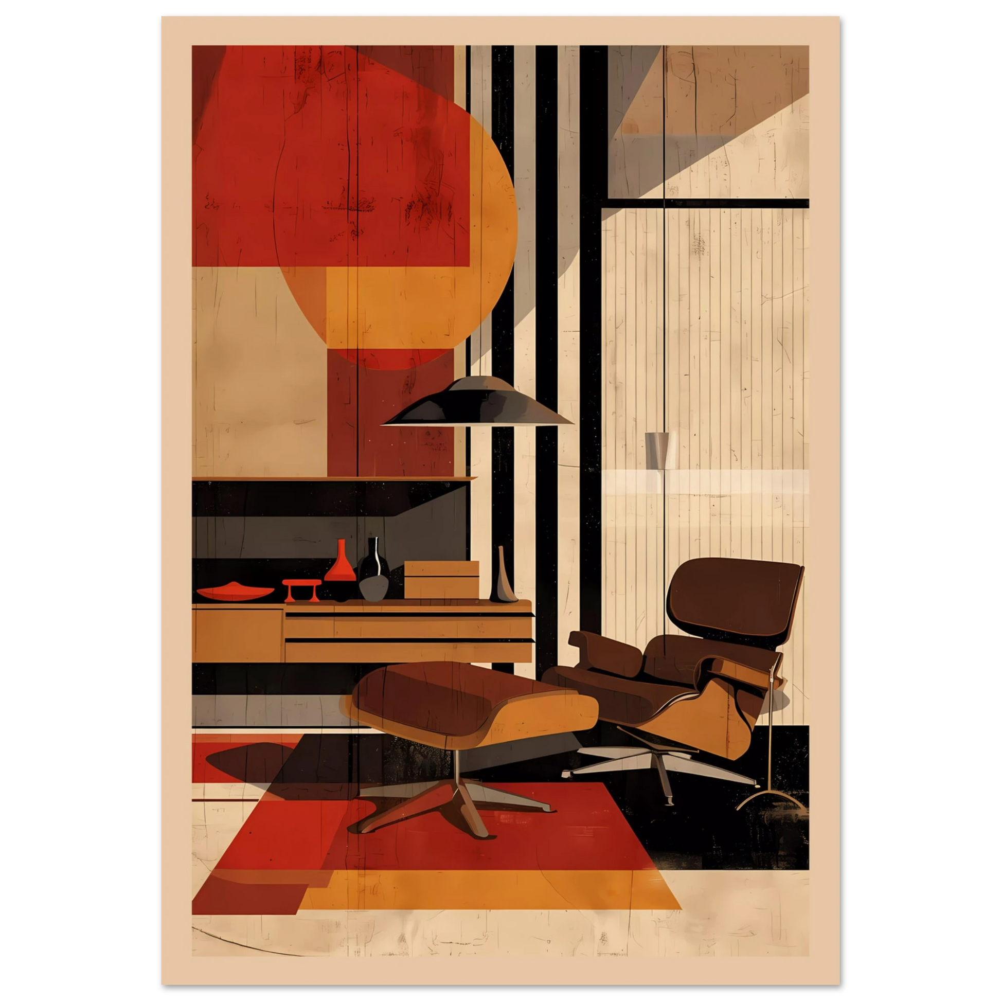 4af034f4-5b21-4c33-a63b-ae996da86cc9